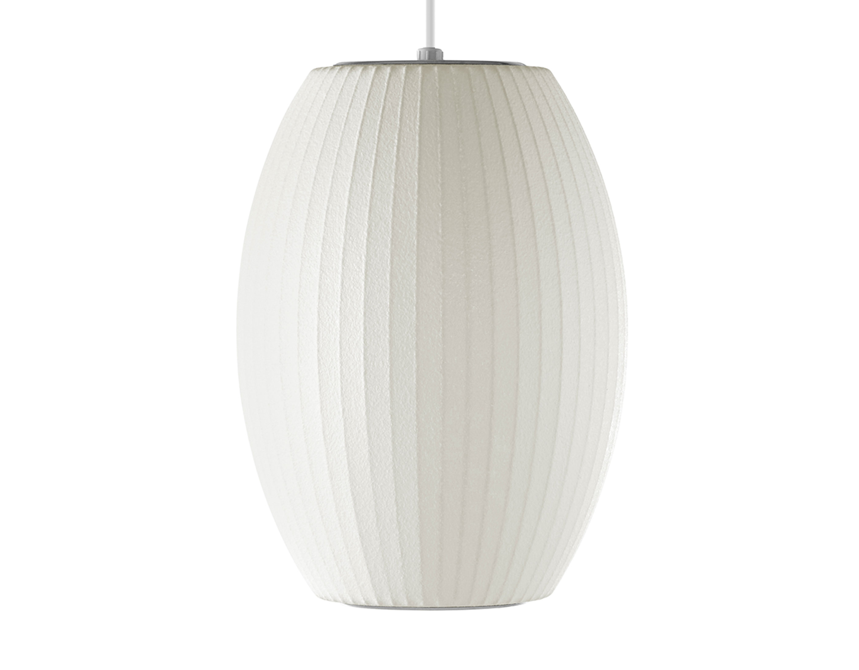 nelson bubble lamp cigar