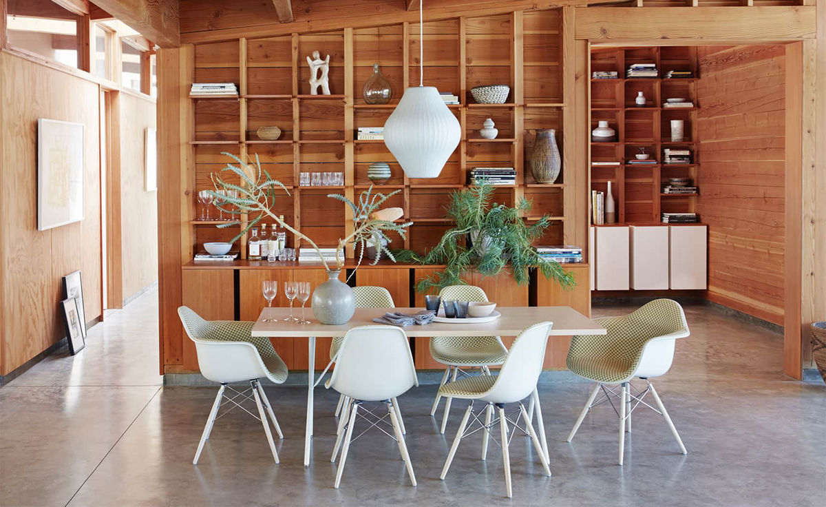 nelson™ bubble lamp pear