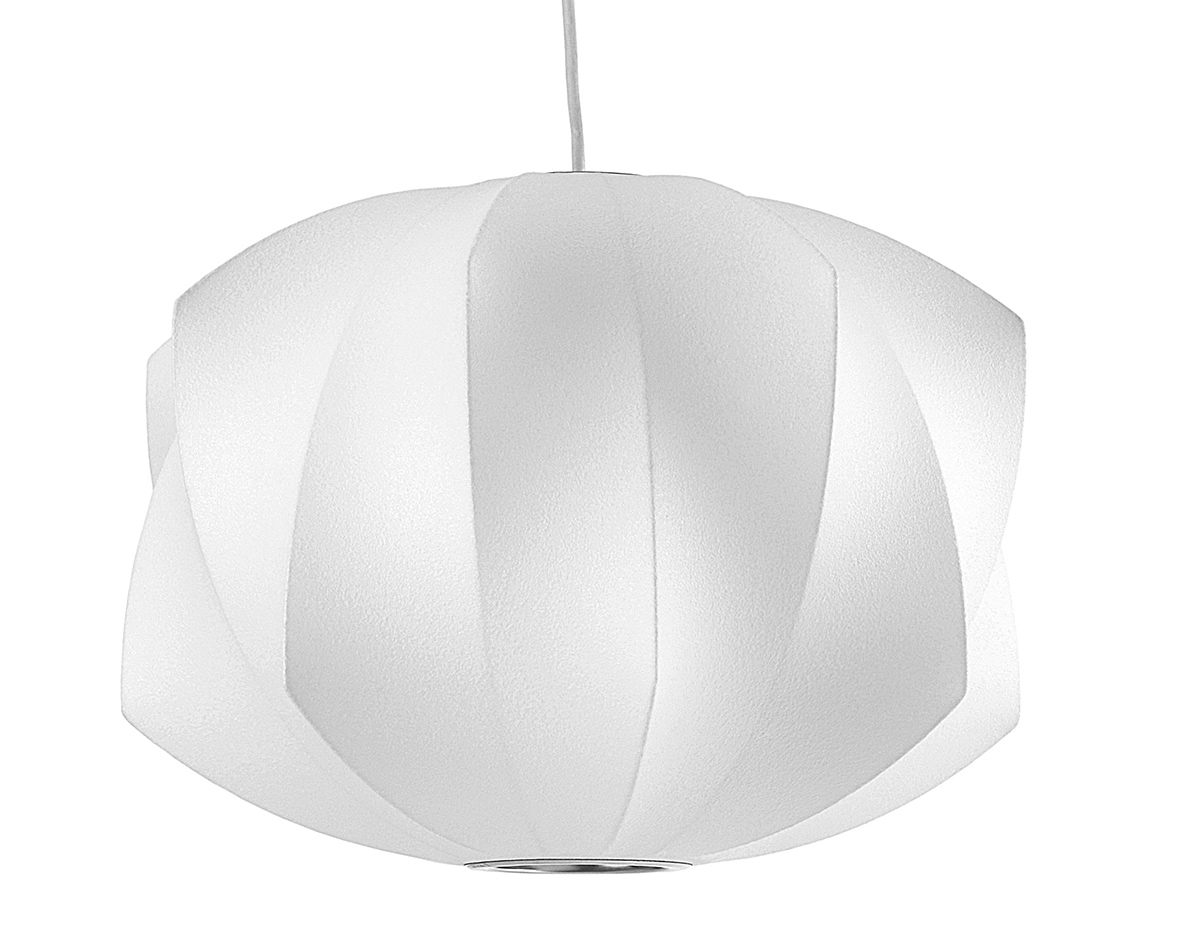 nelson™ bubble lamp propeller