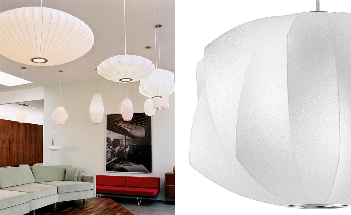 nelson™ bubble lamp propeller