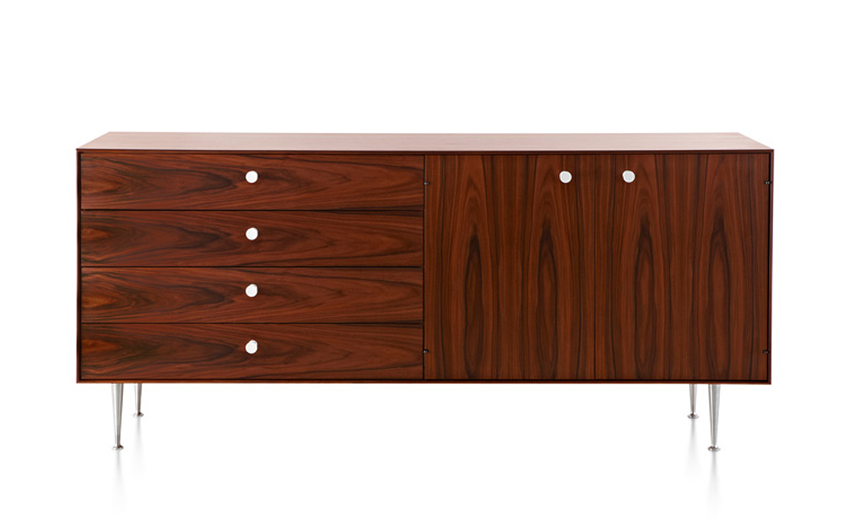 nelson thin edge buffet