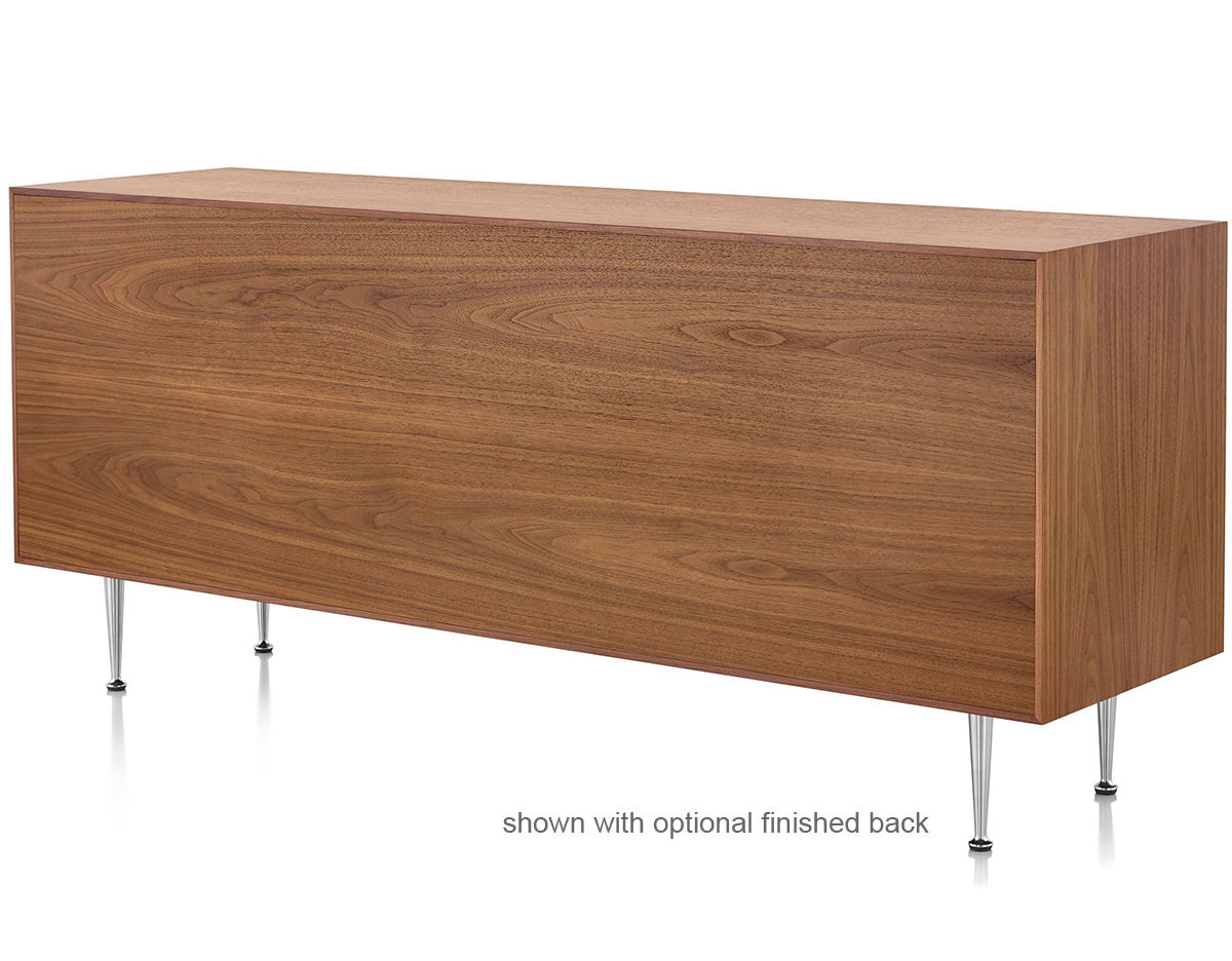nelson thin edge buffet