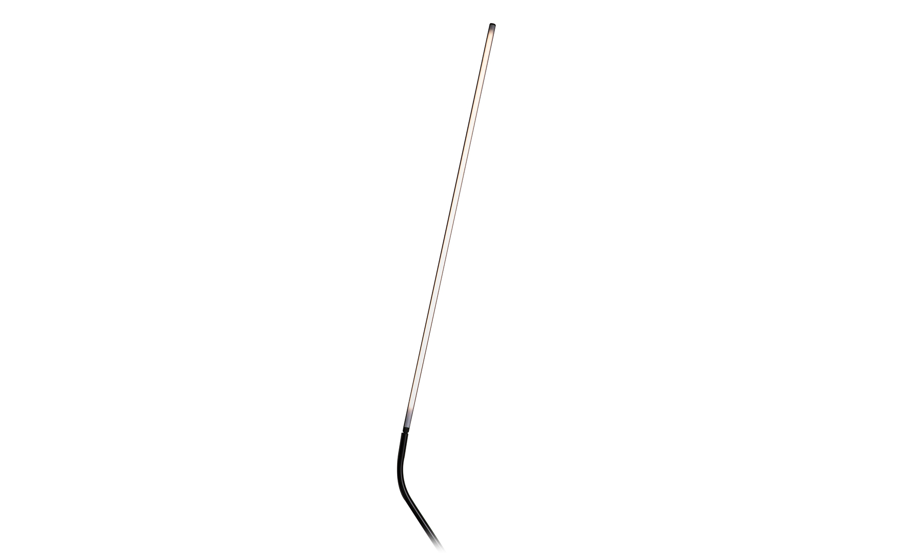 neo floor lamp
