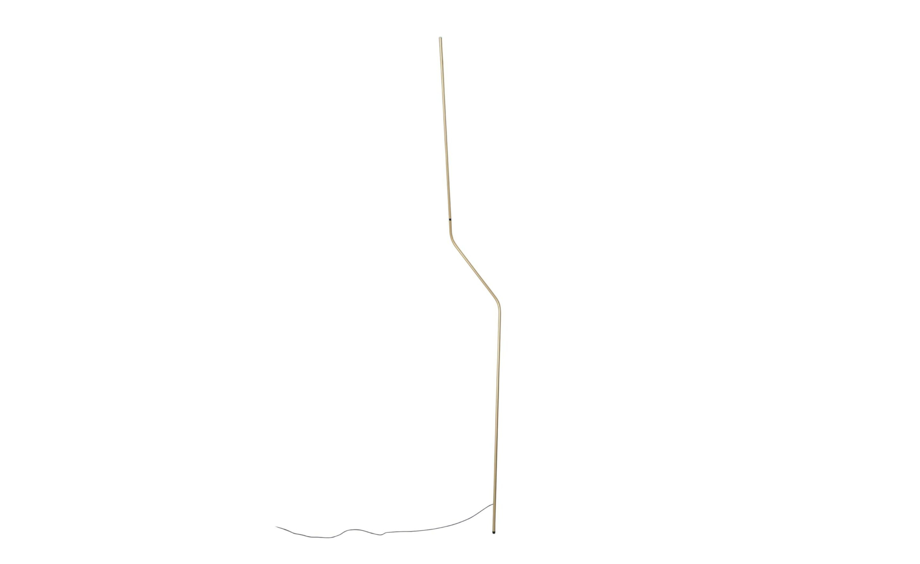 neo floor lamp