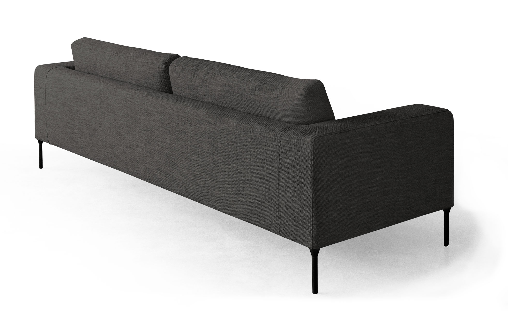neo 2 seat sofa