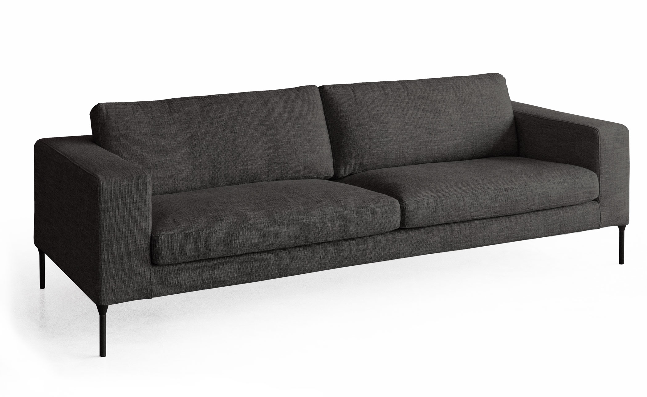 neo 3 seat sofa