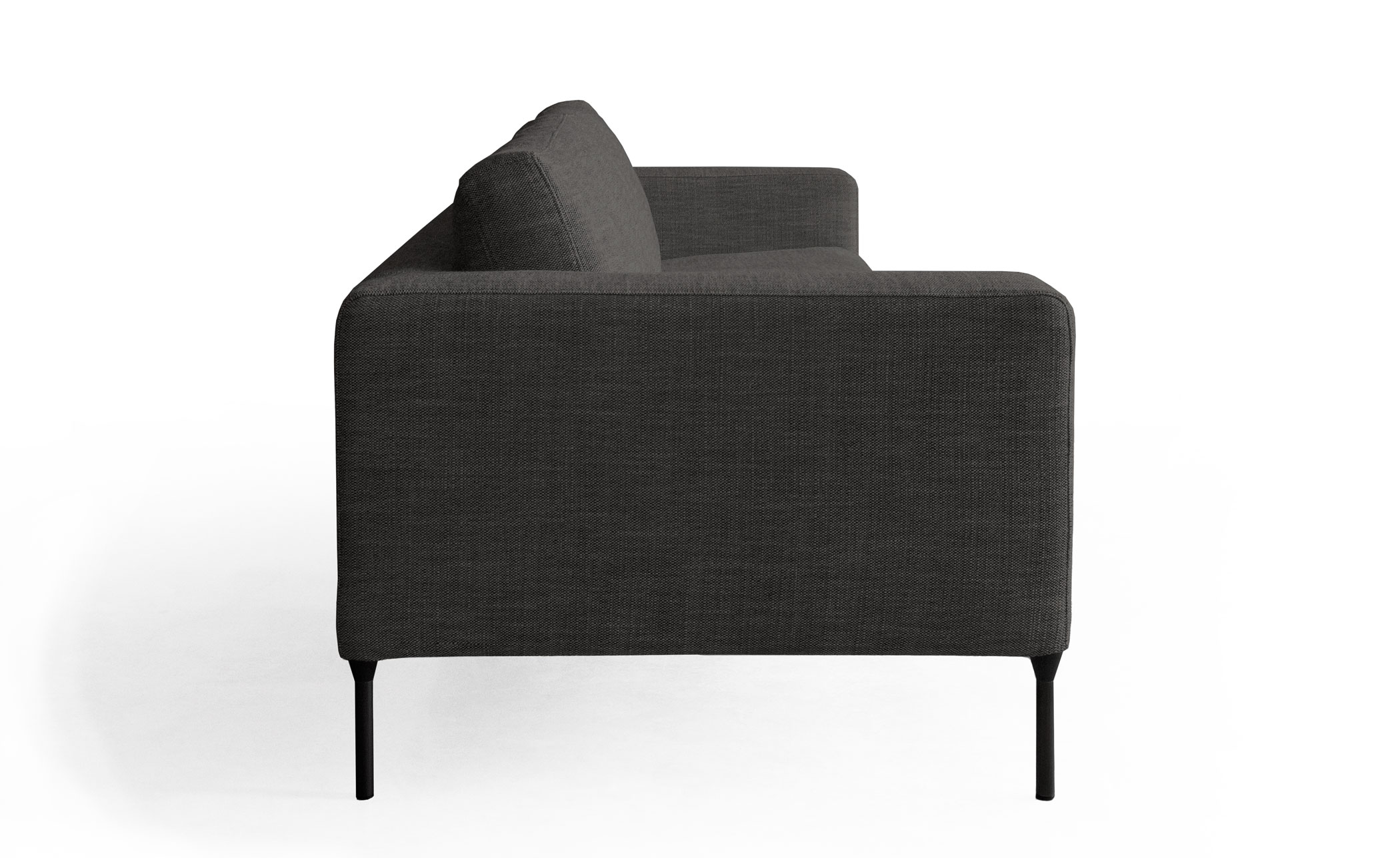 neo 3 seat sofa