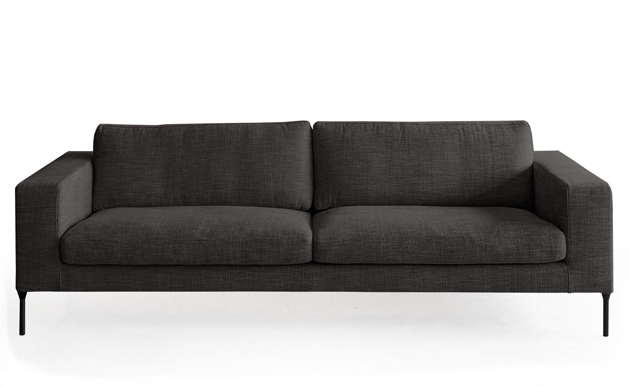 neo 3 seat sofa