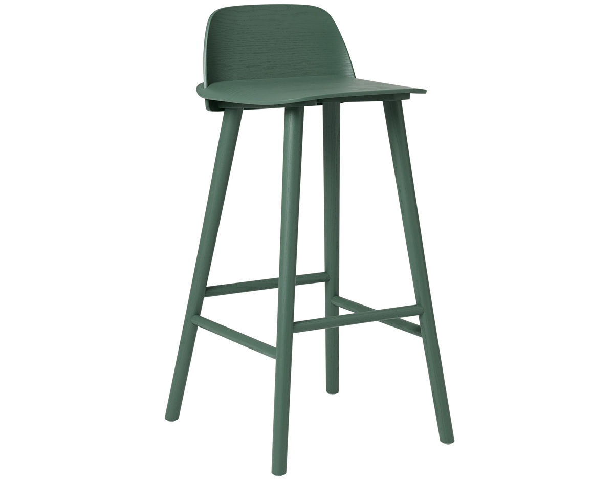 nerd stool