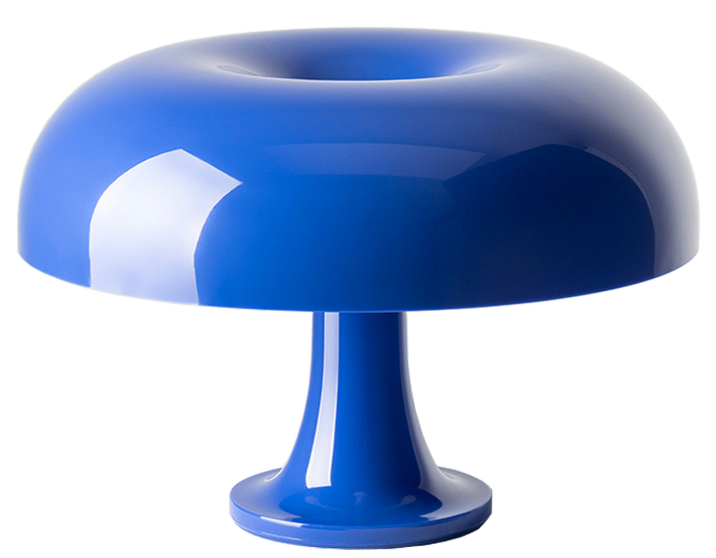 Nessino Table Lamp