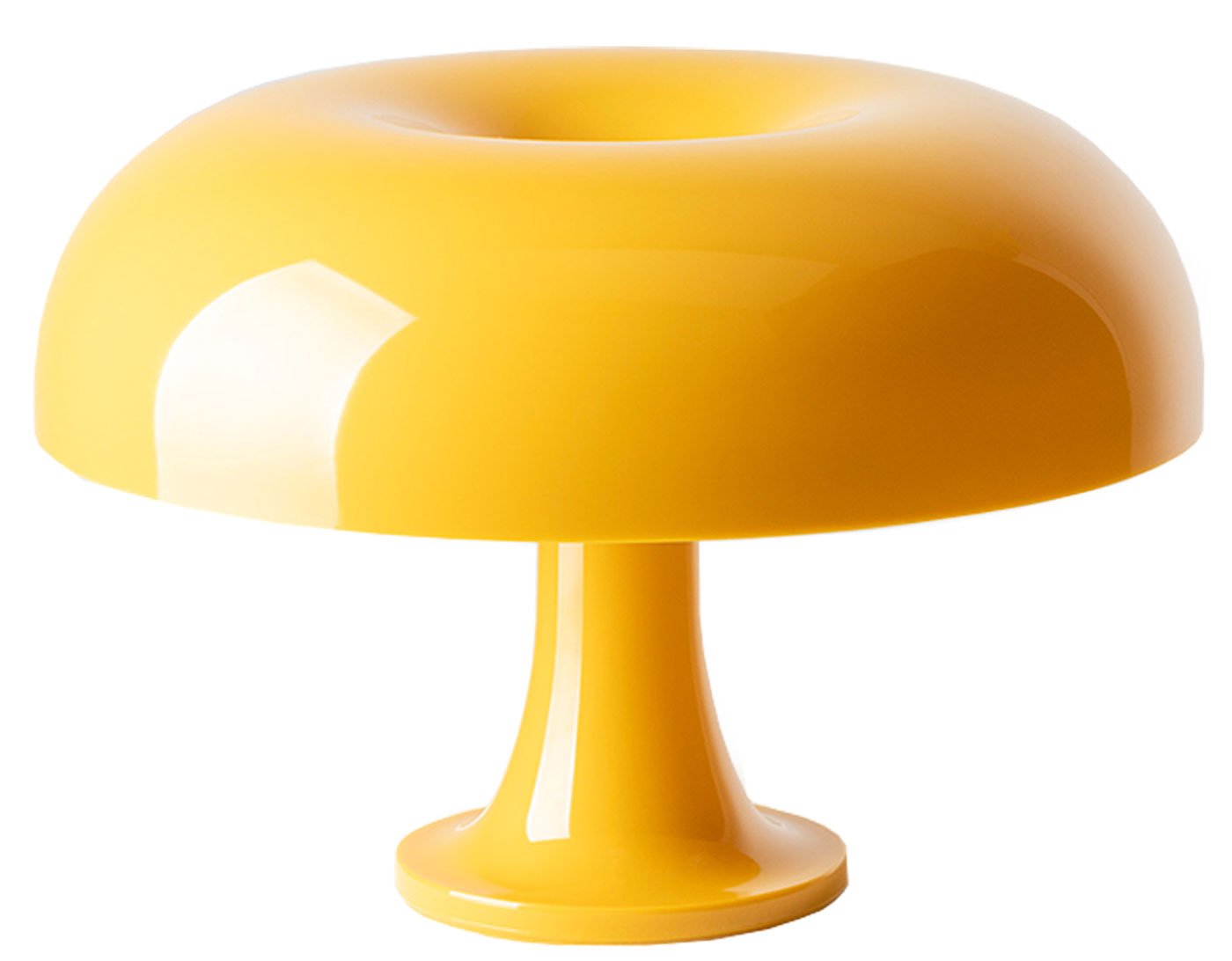 Nessino Table Lamp