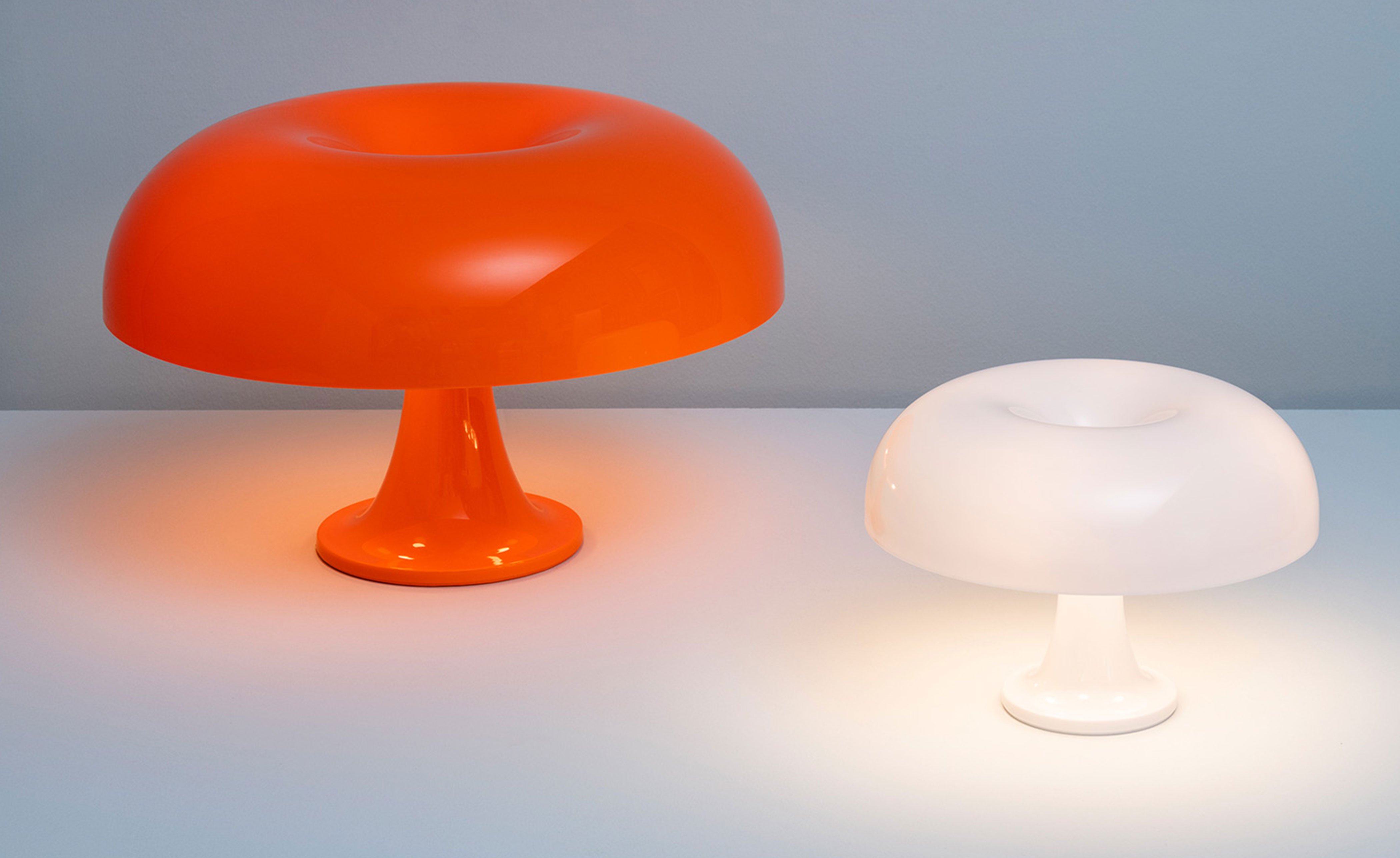 Nesso Table Lamp