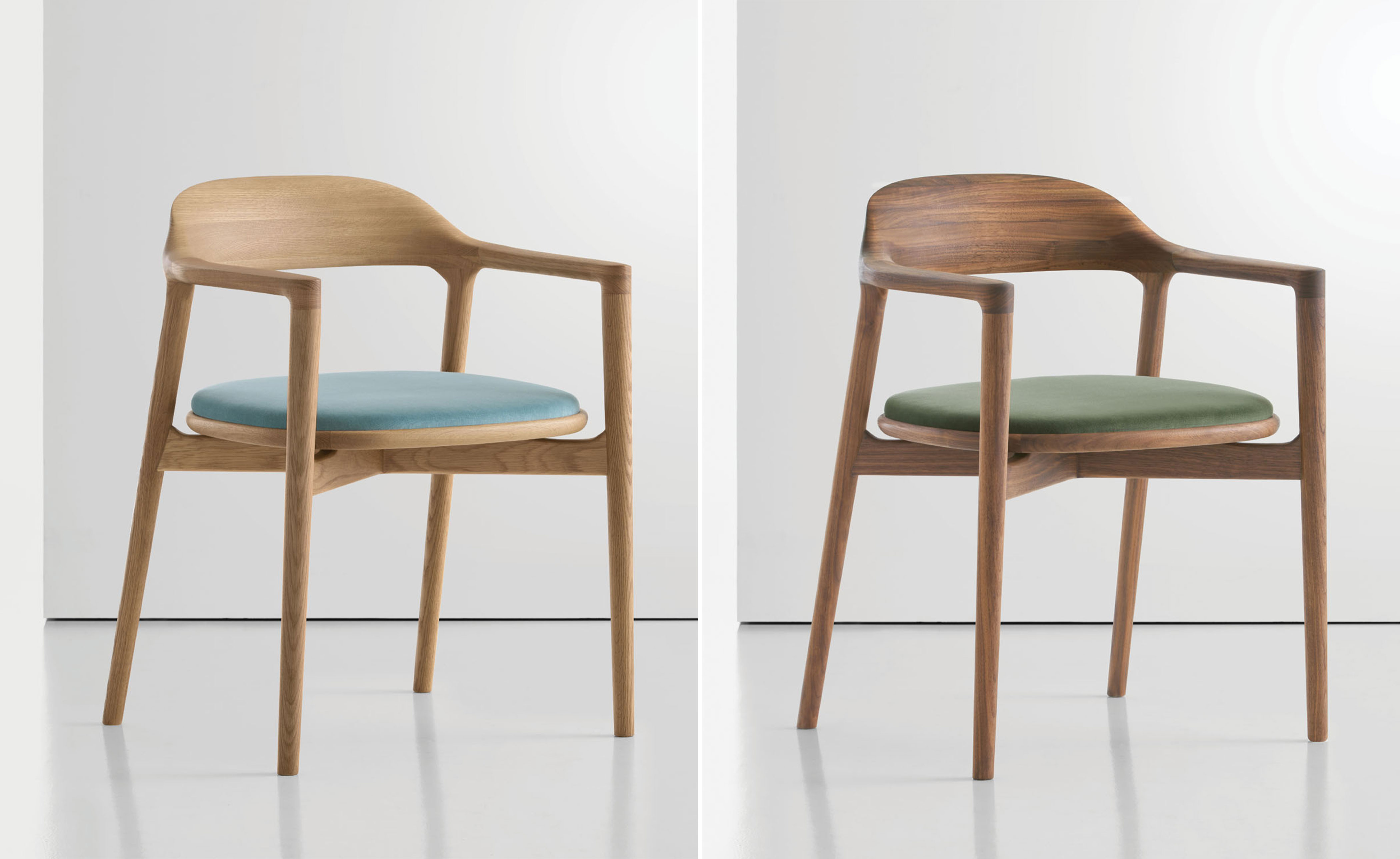 Neve Dining Chair