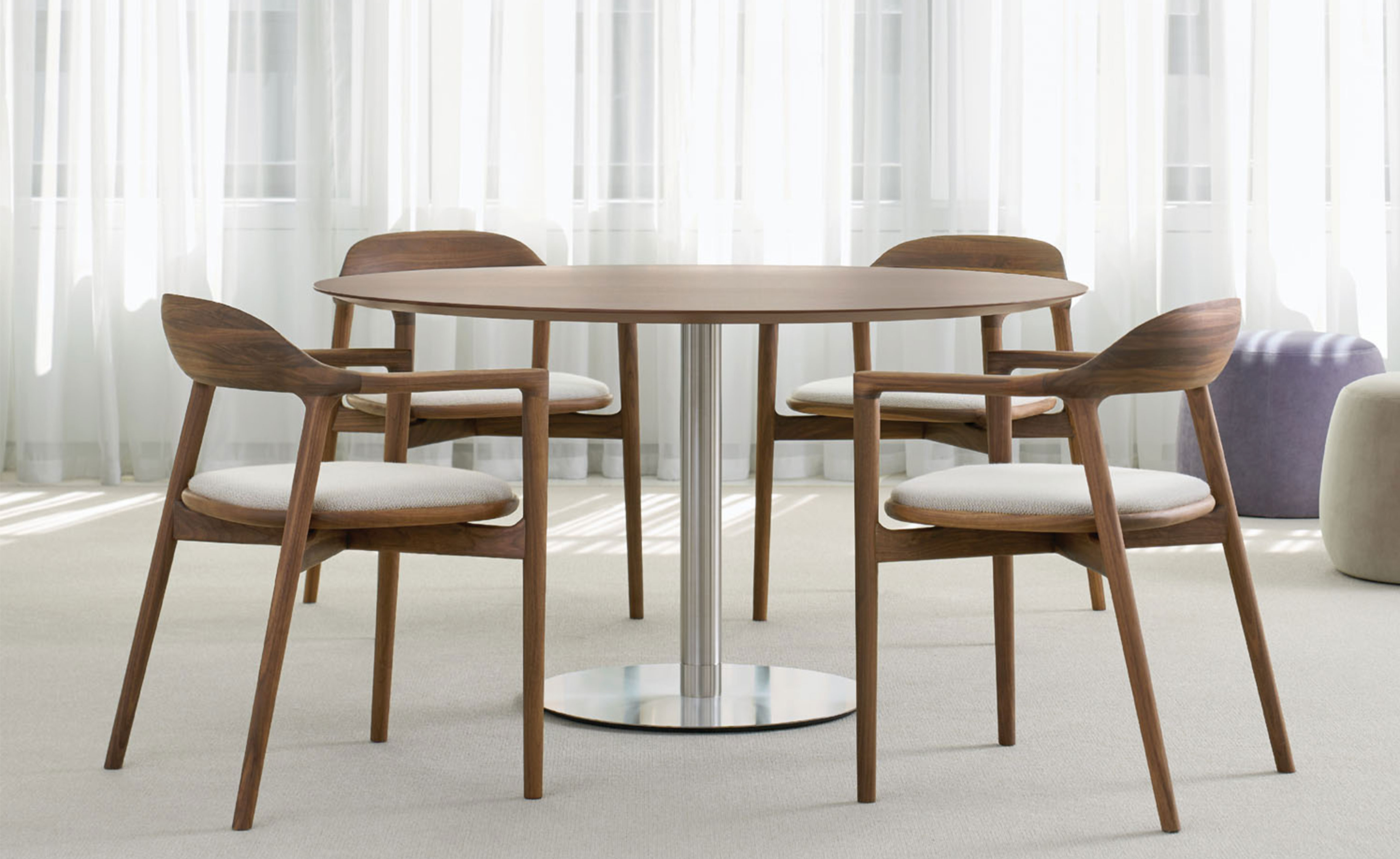Neve Dining Chair