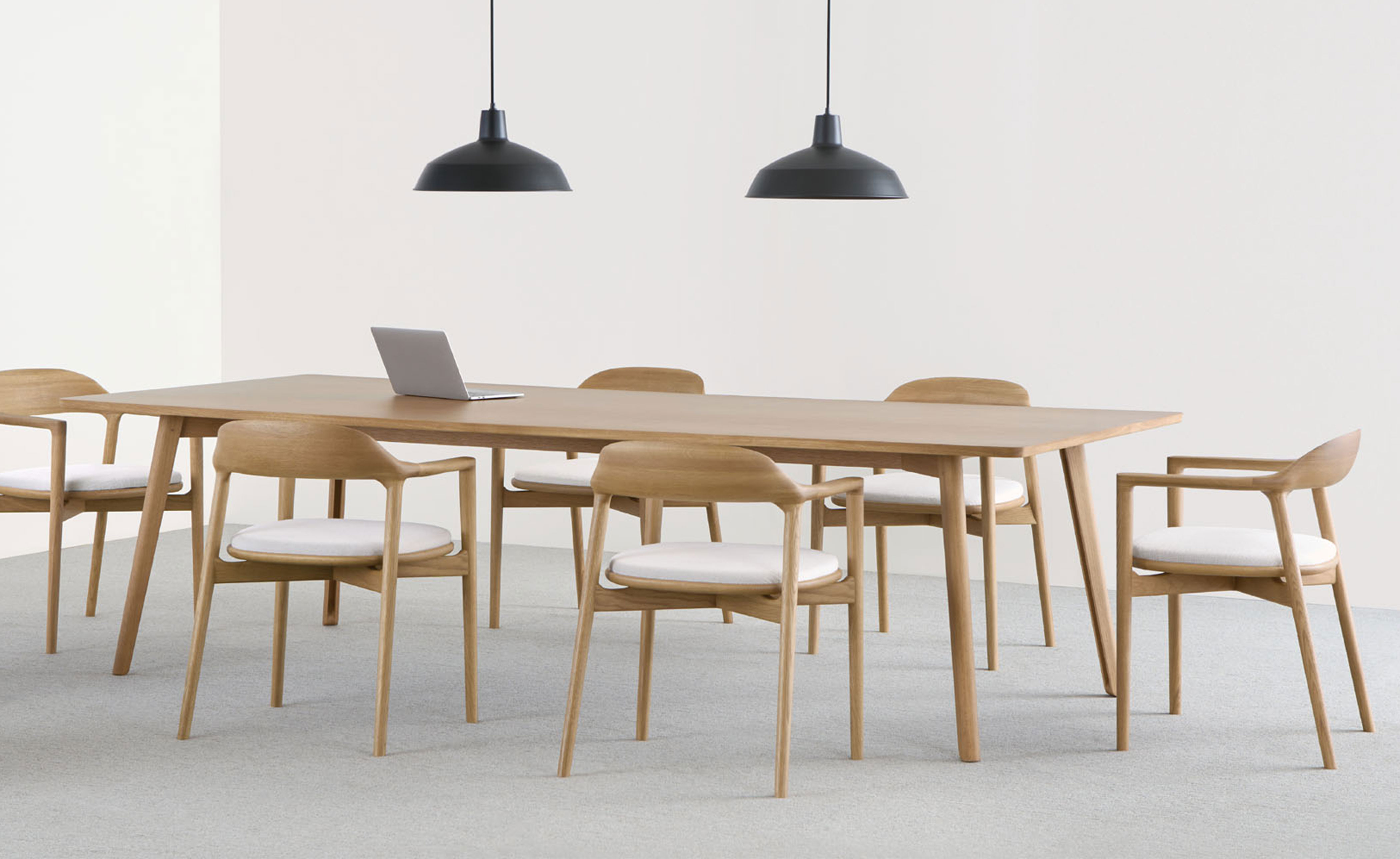 Neve Dining Chair