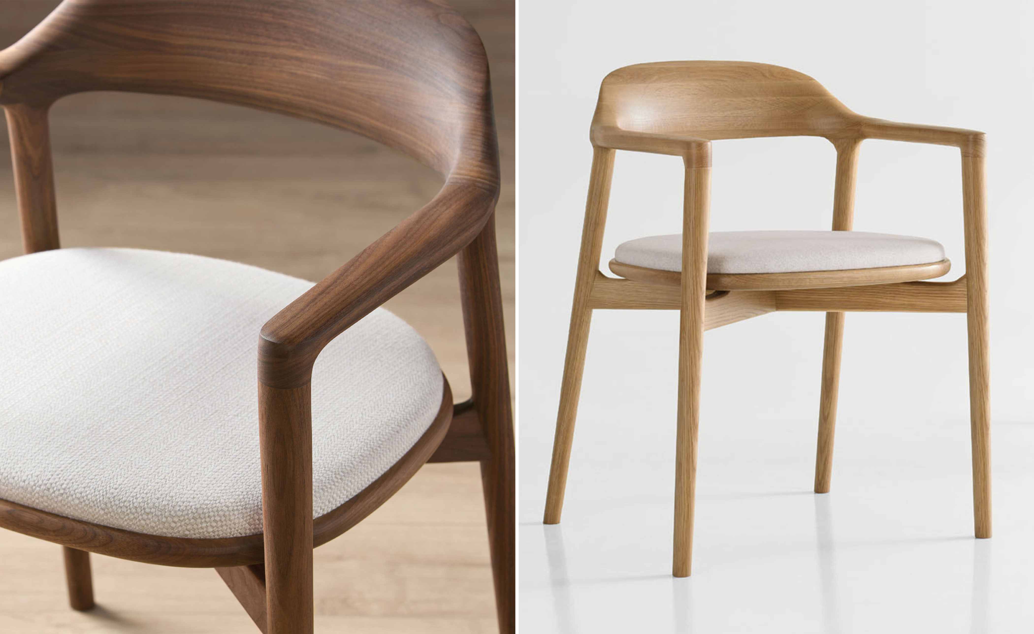 Neve Dining Chair