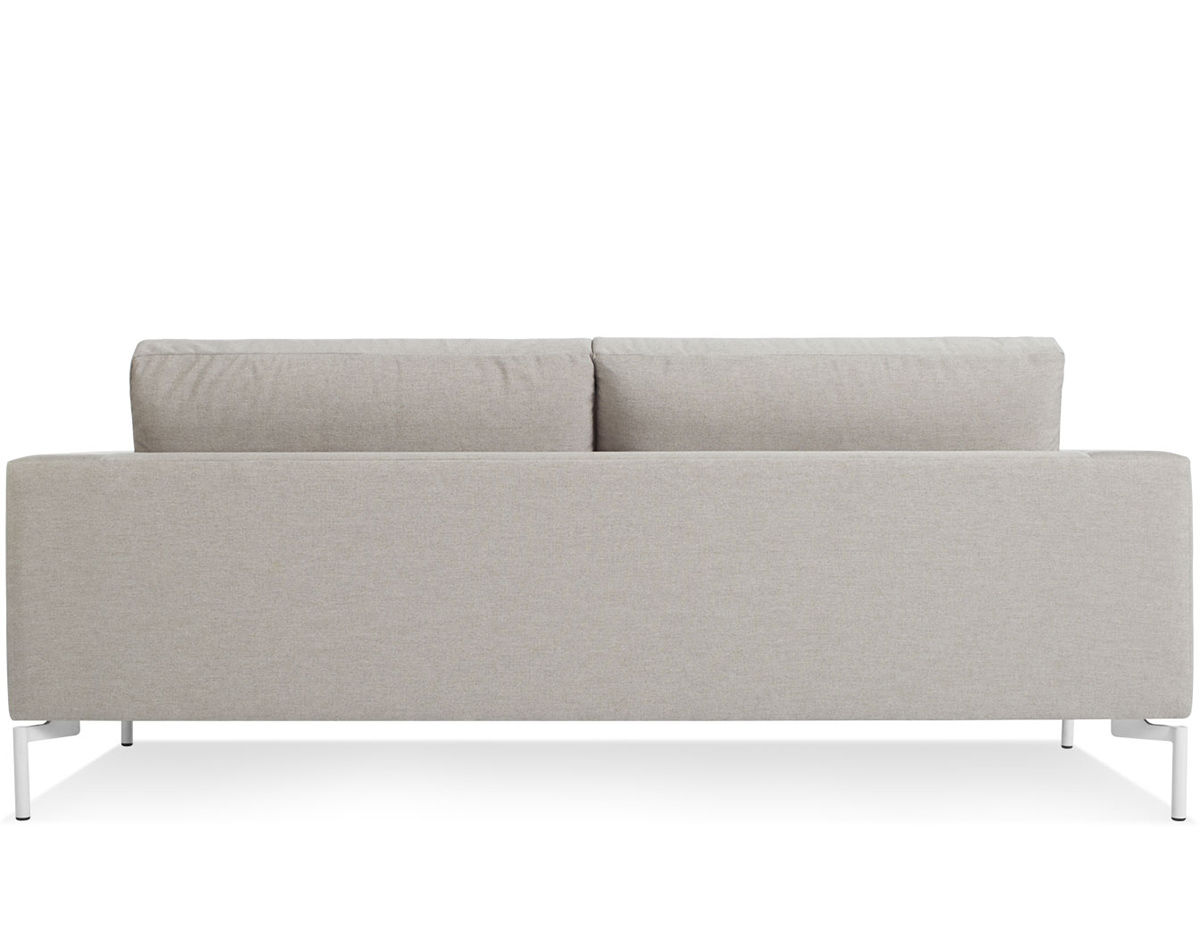 new standard 78" sofa
