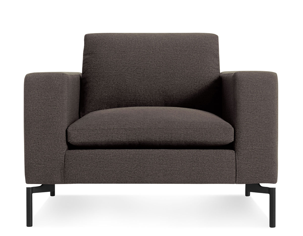new standard lounge chair