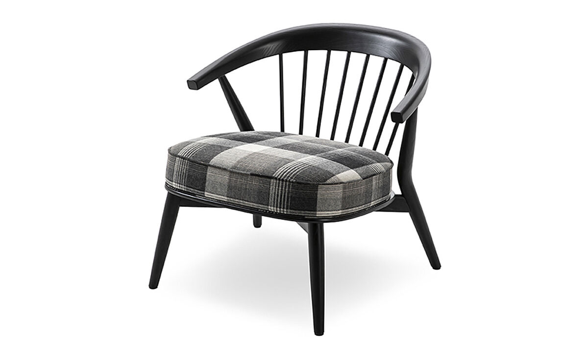 newood relax lounge chair
