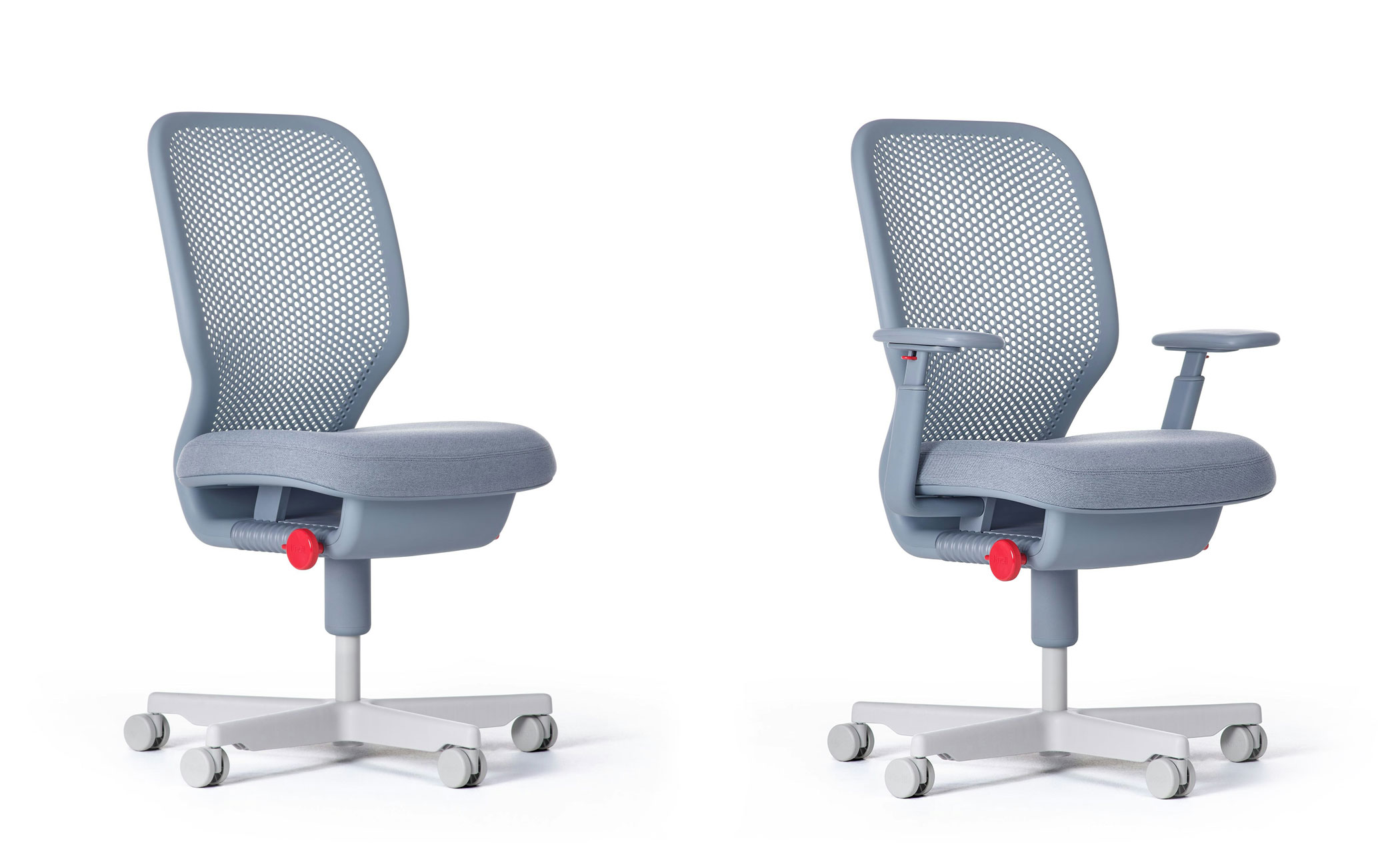Newson Task Chair
