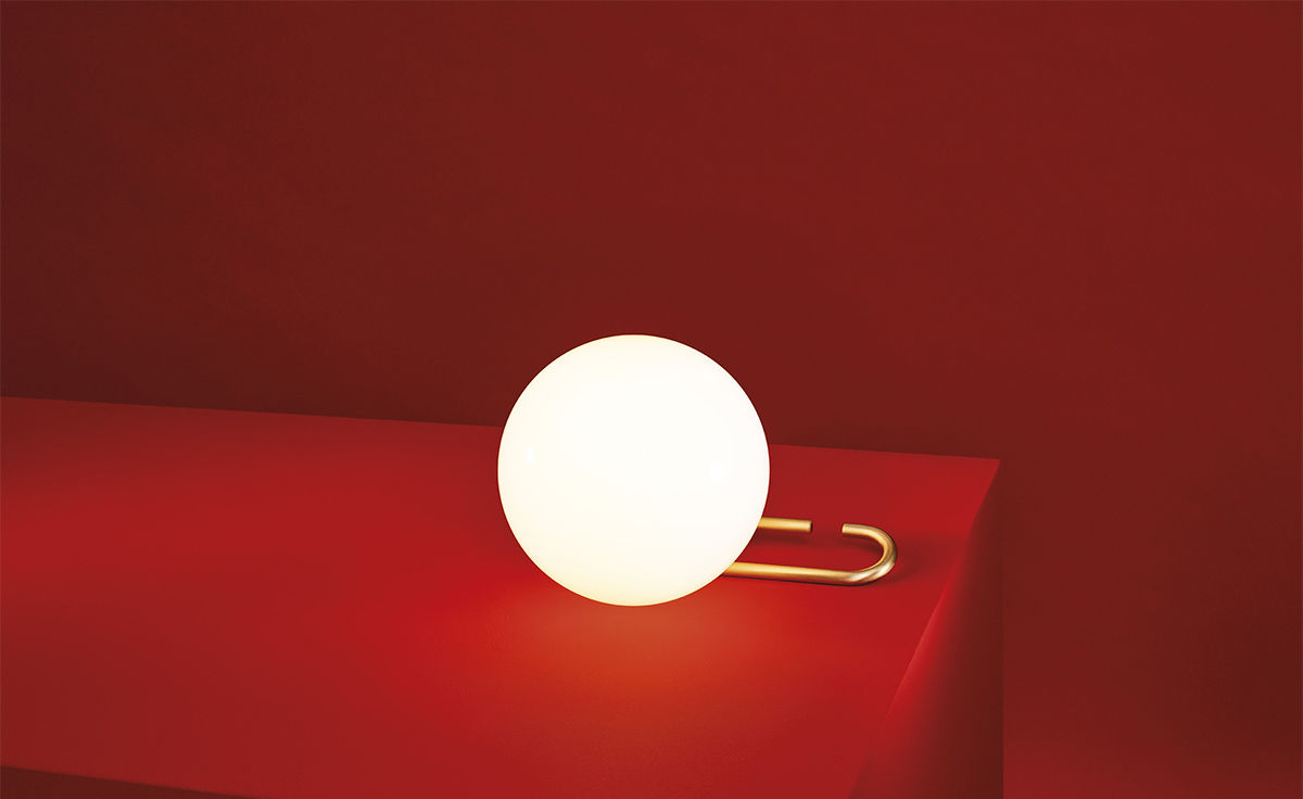 nh1217 lamp