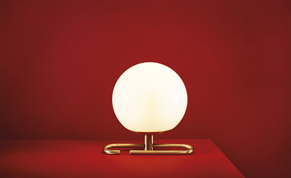 nh1217 lamp