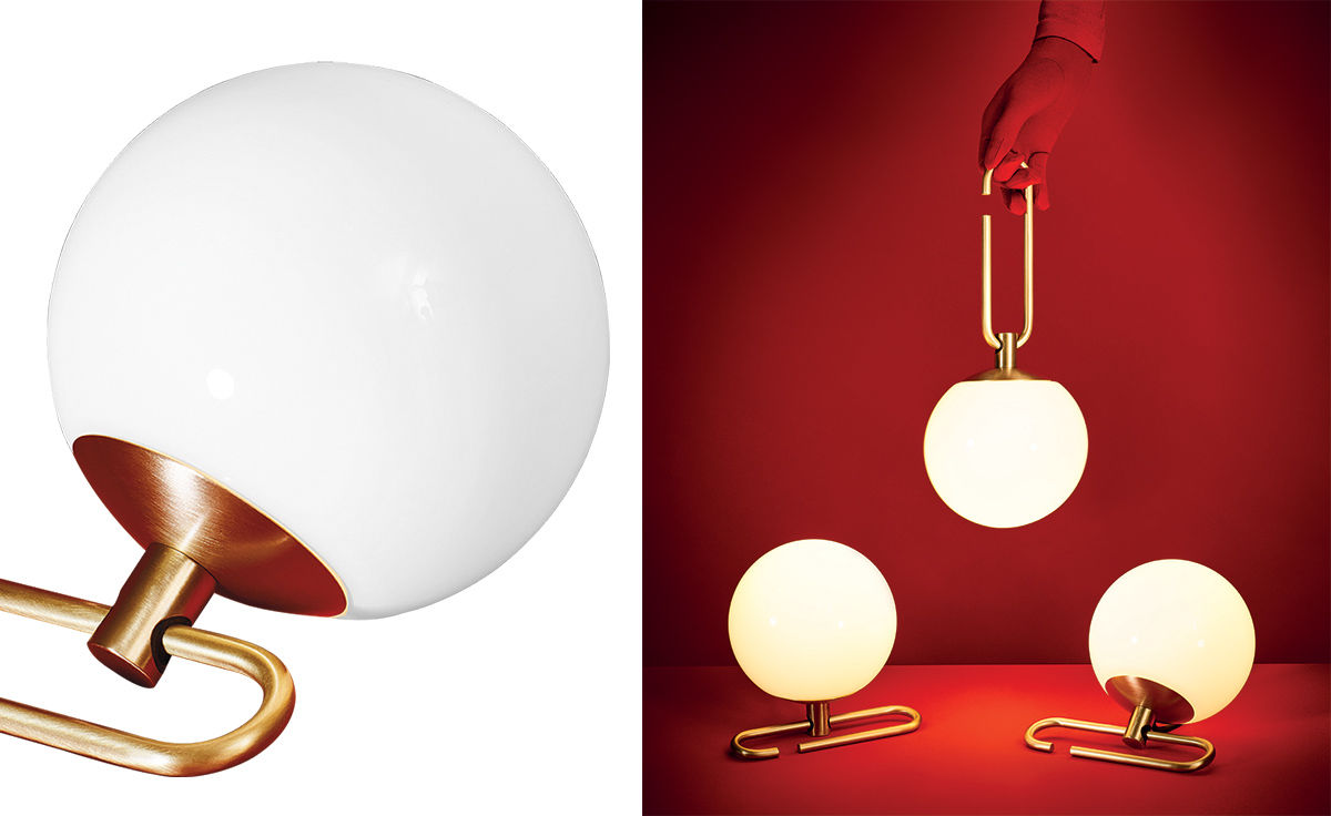 nh1217 lamp