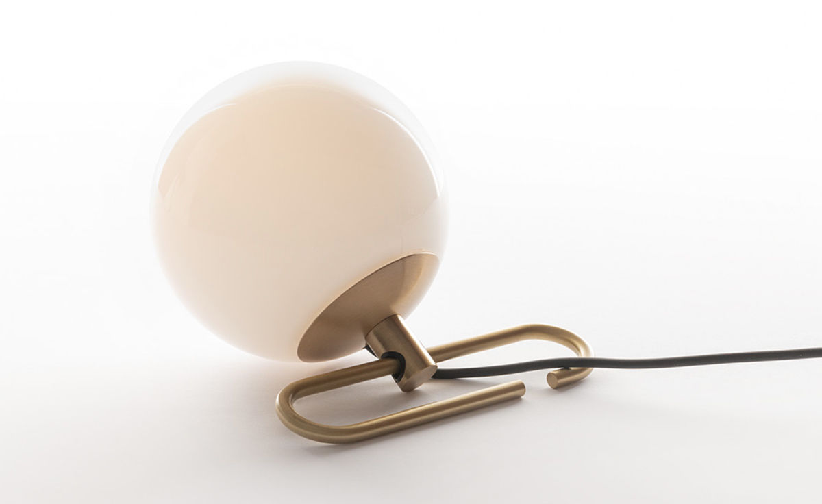 nh1217 lamp
