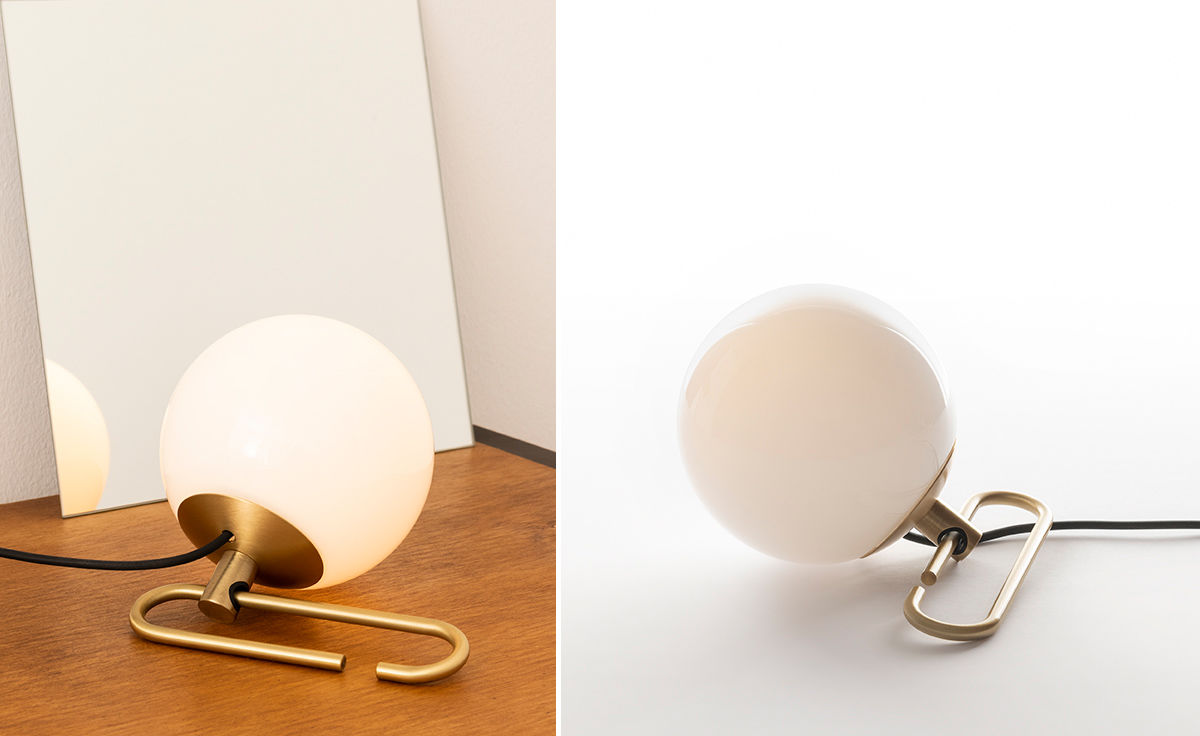 nh1217 lamp
