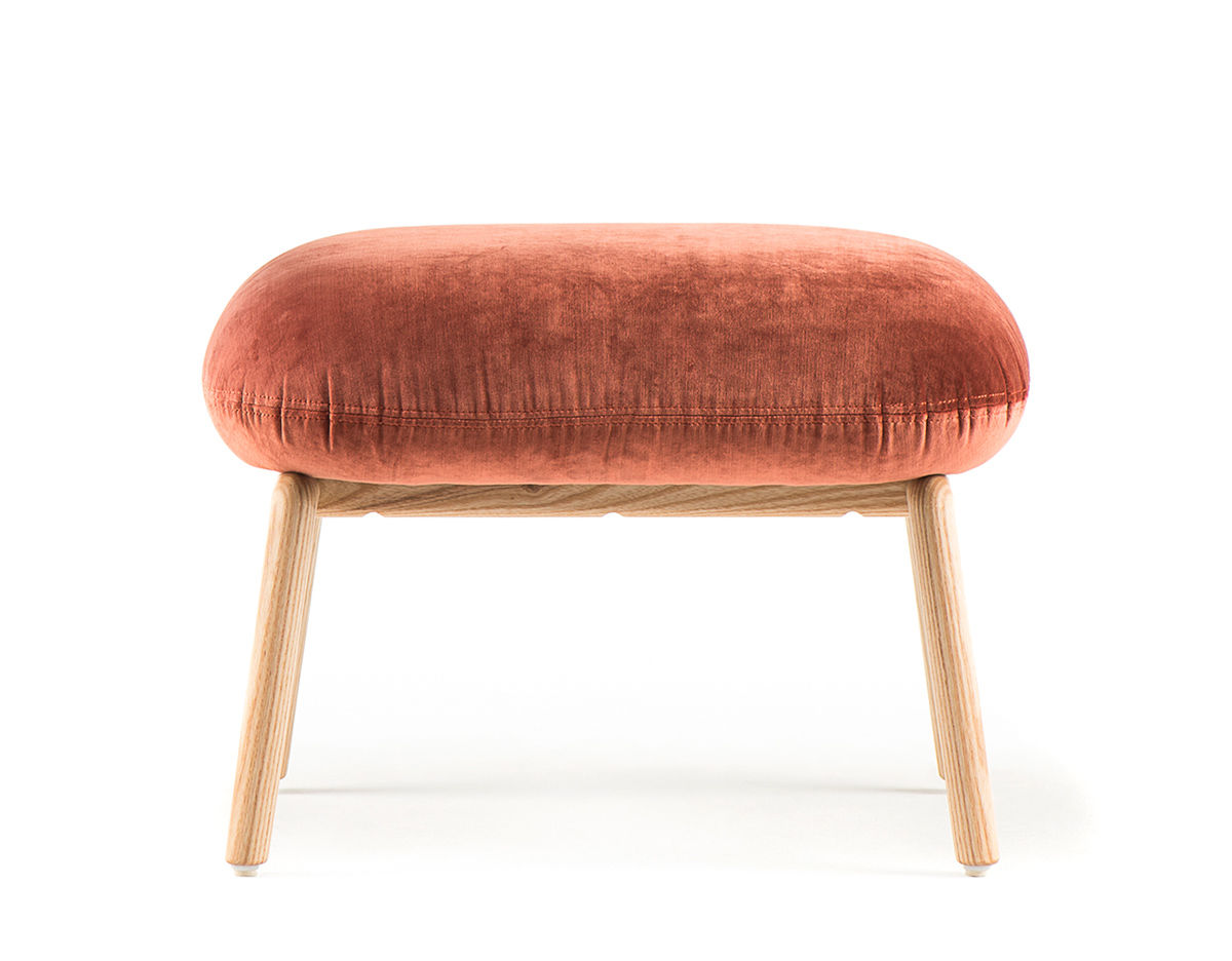 nino ottoman
