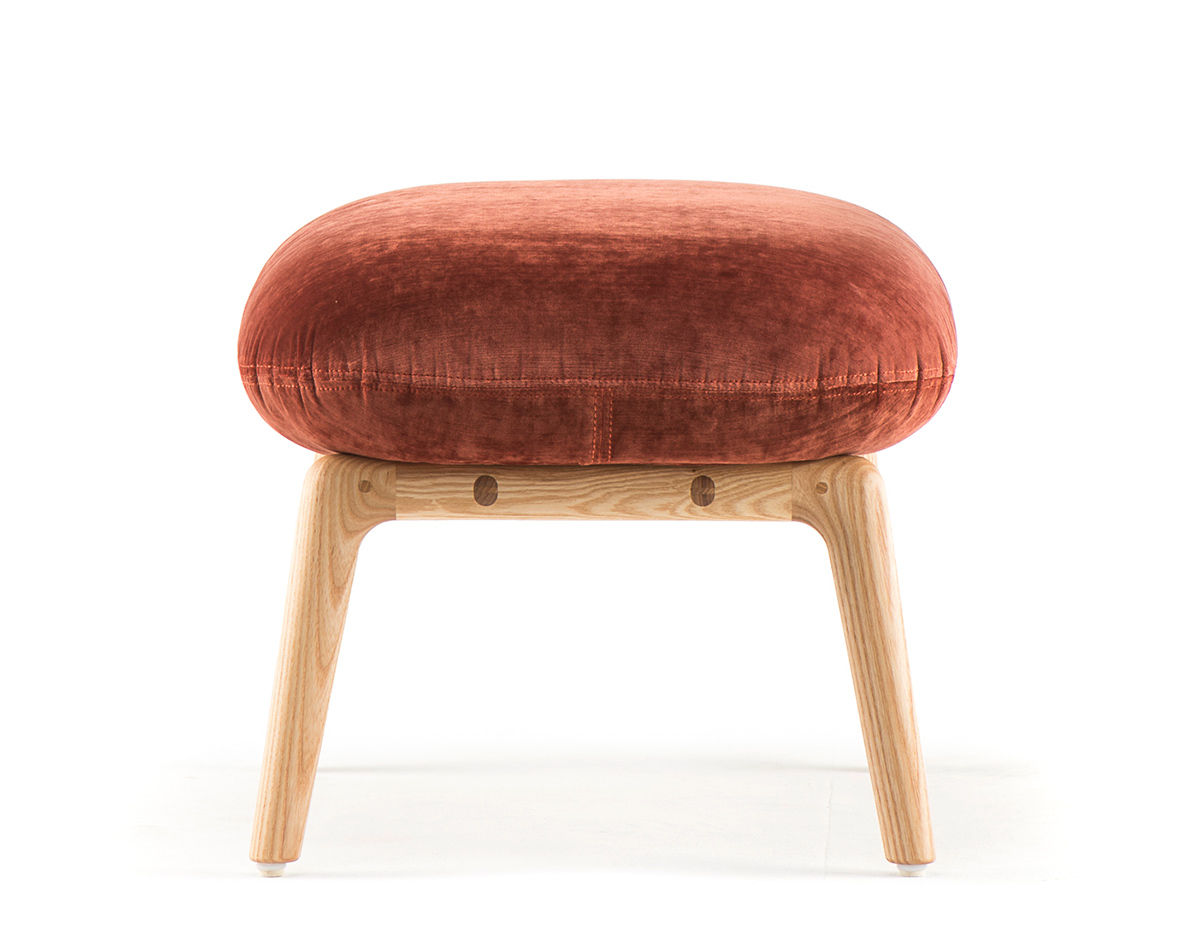 nino ottoman