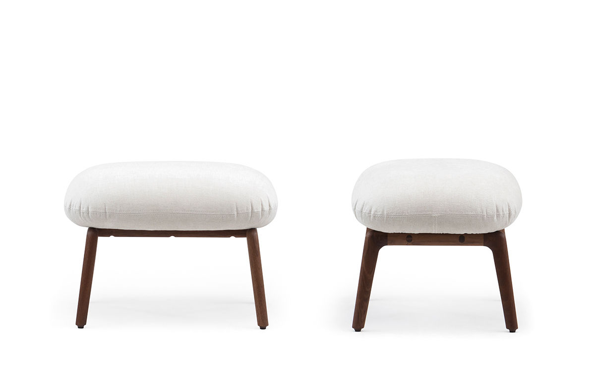 nino ottoman