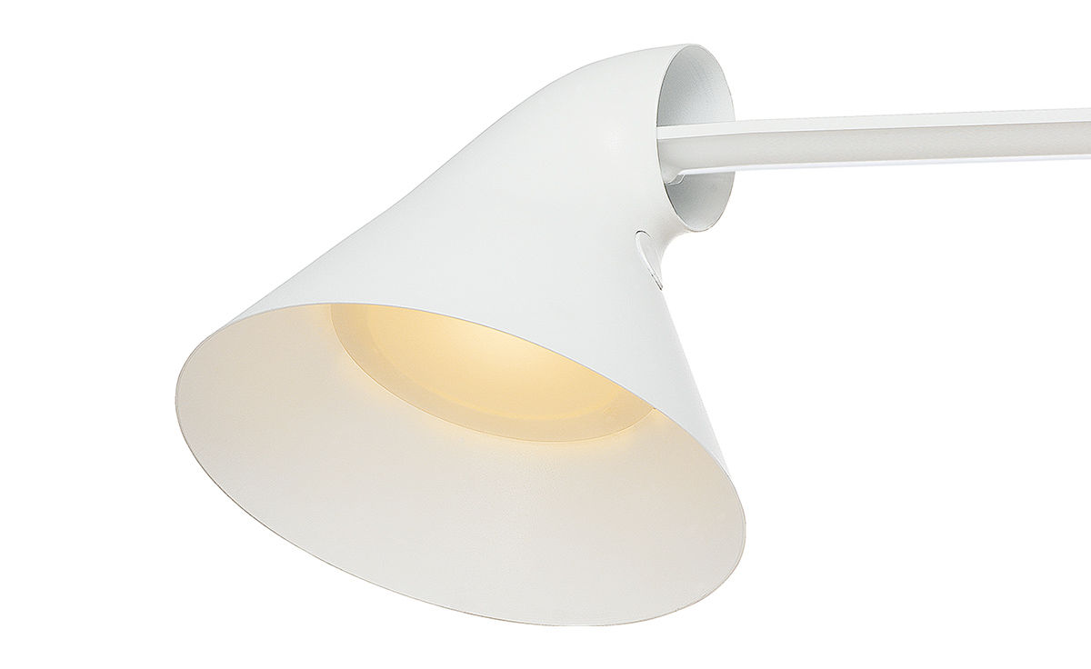 njp table lamp
