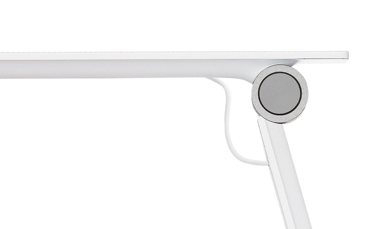 njp table lamp