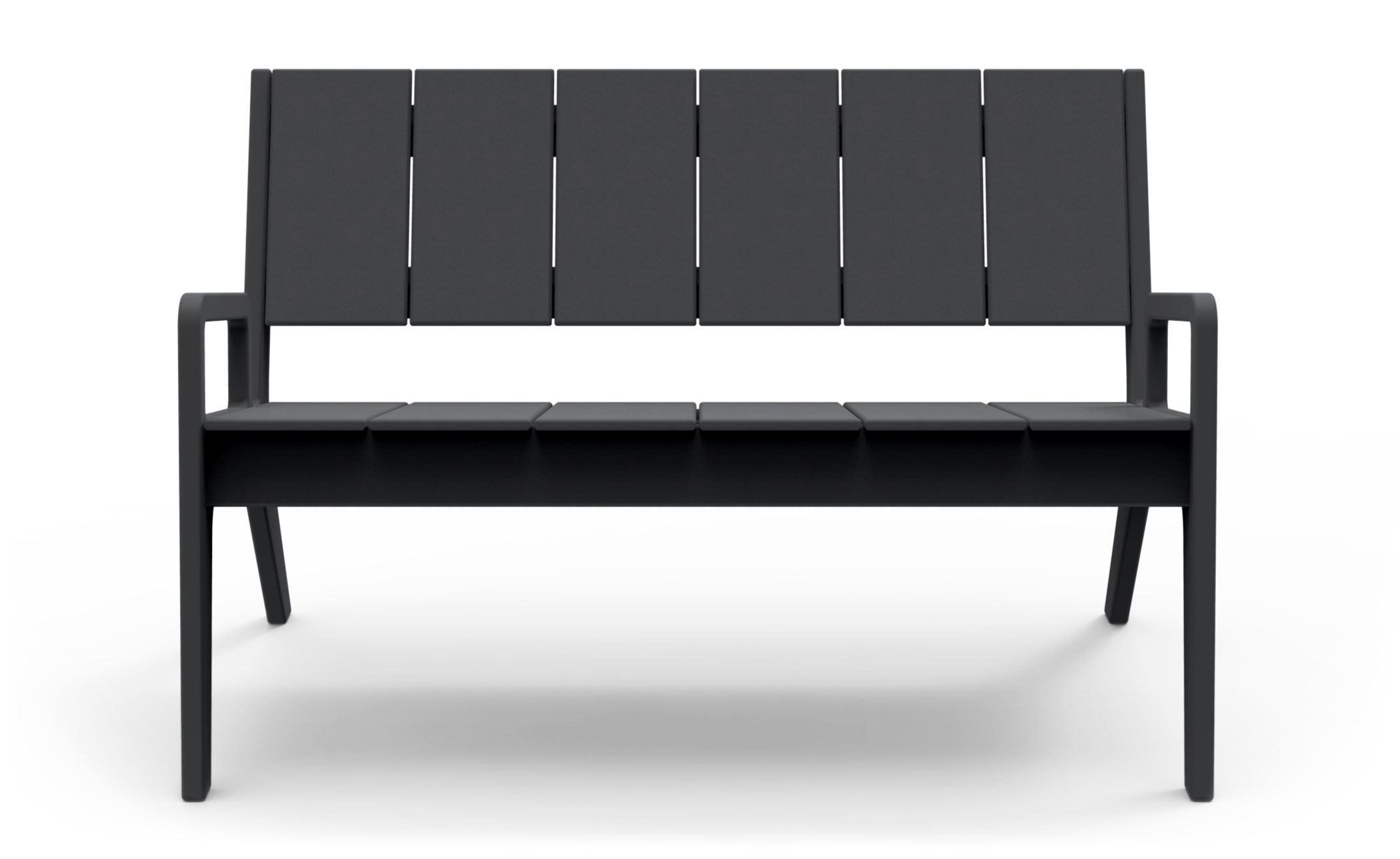 No. 9 Sofa