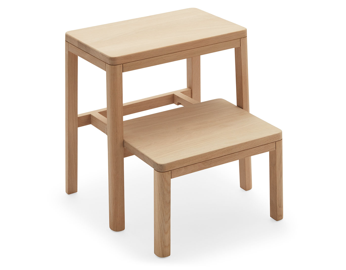 Skagerak Noboru Step Ladder