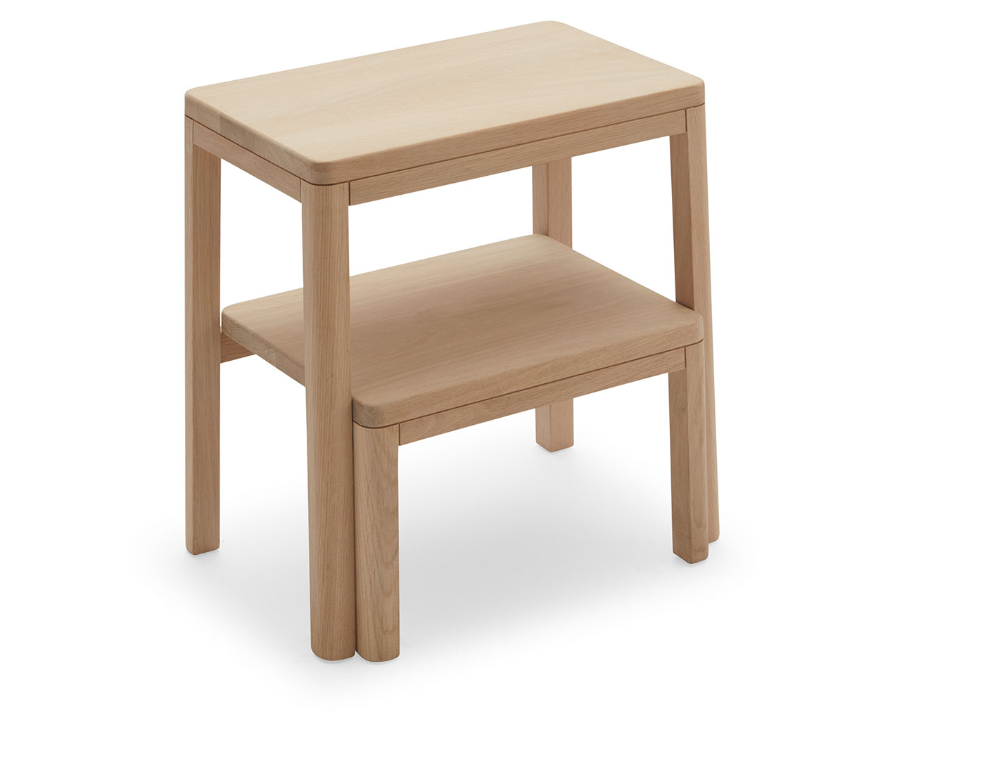 Skagerak Noboru Step Ladder