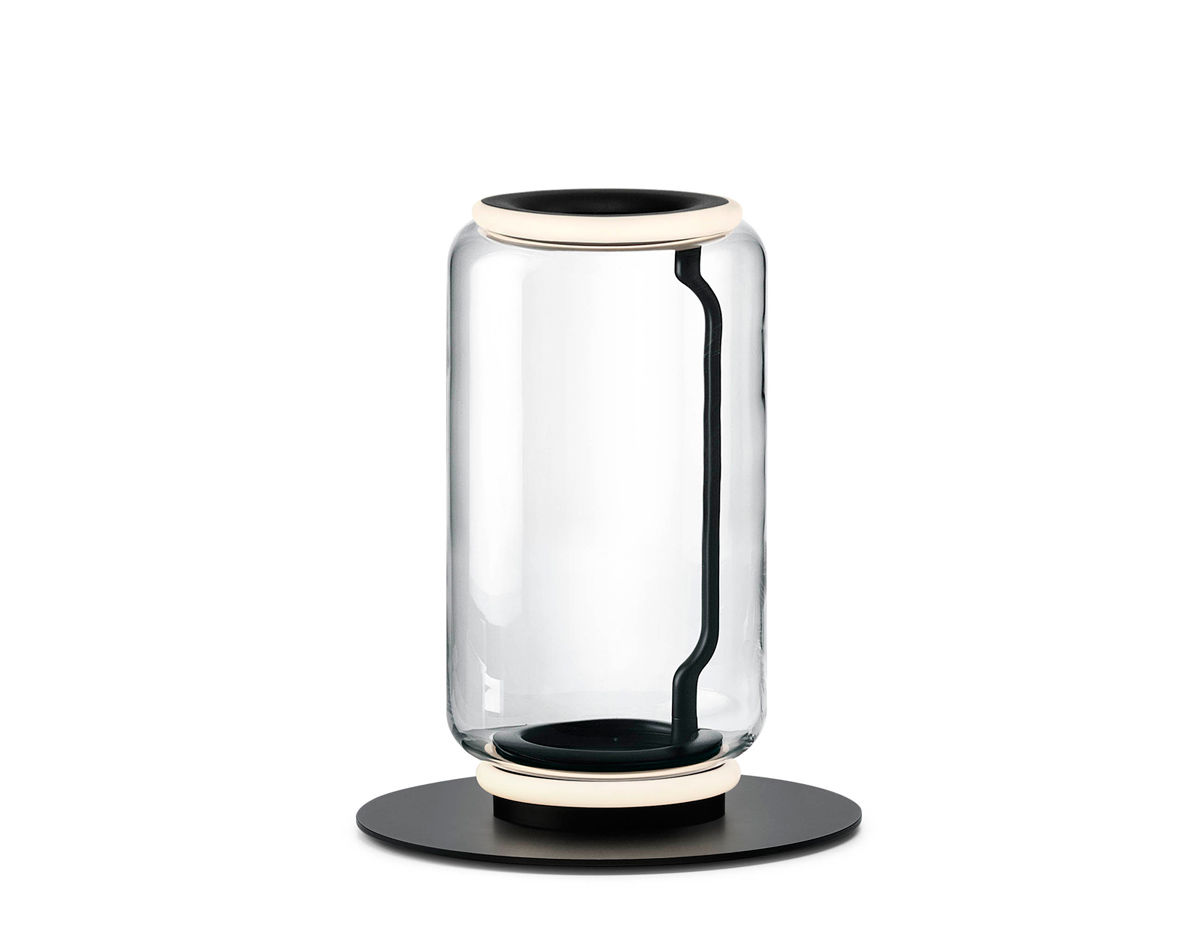 noctambule f1 floor lamp