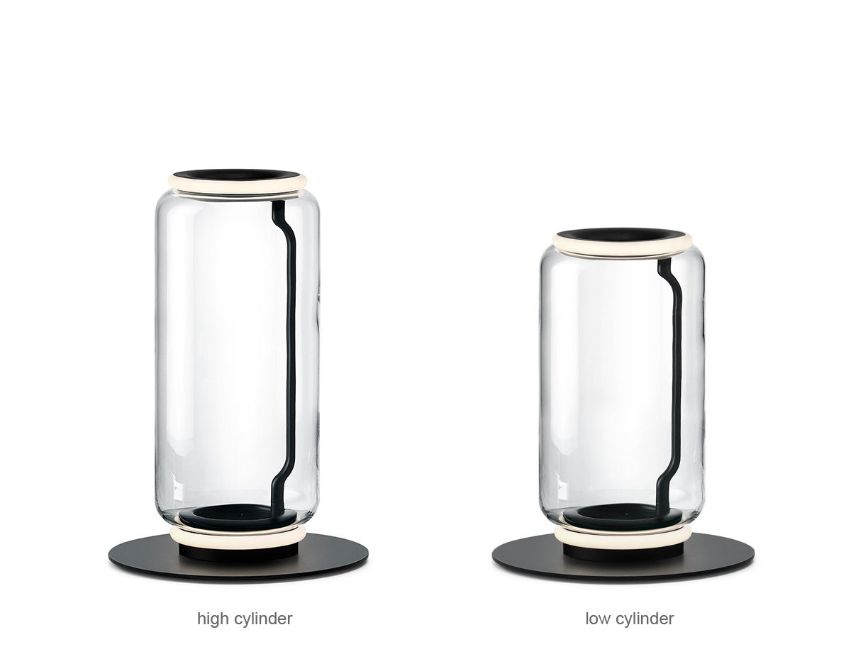 noctambule f1 floor lamp
