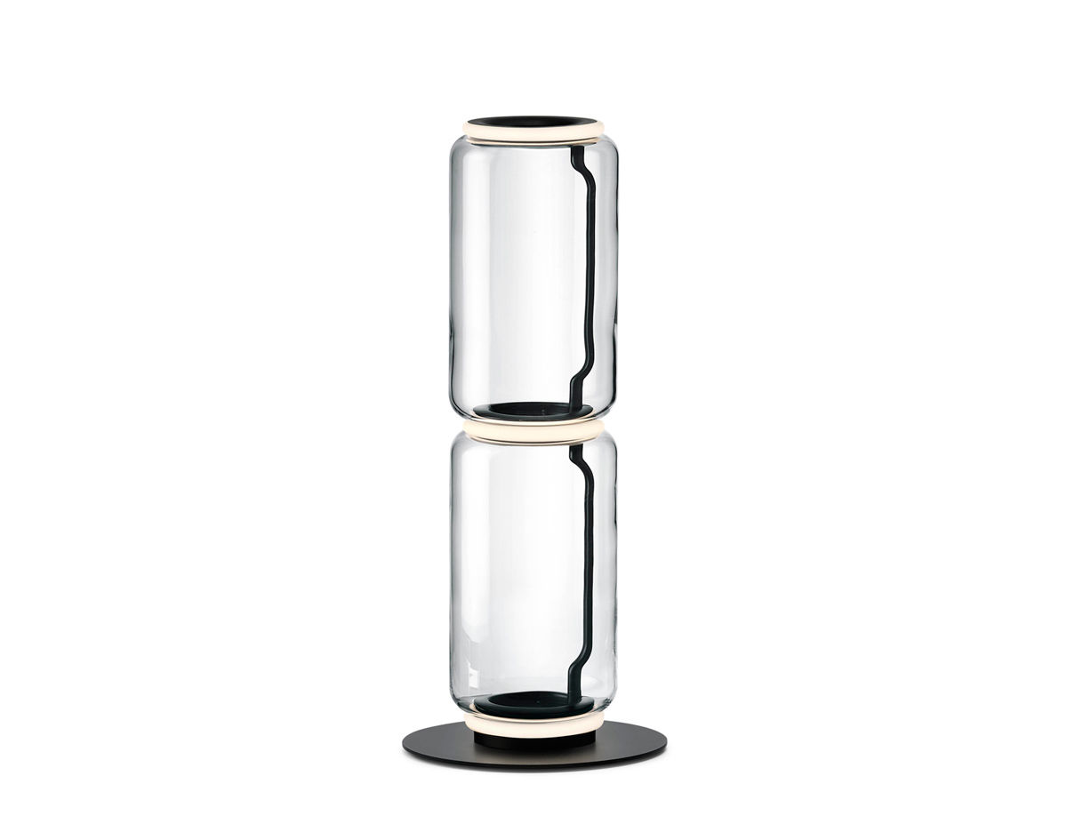 noctambule f2 floor lamp