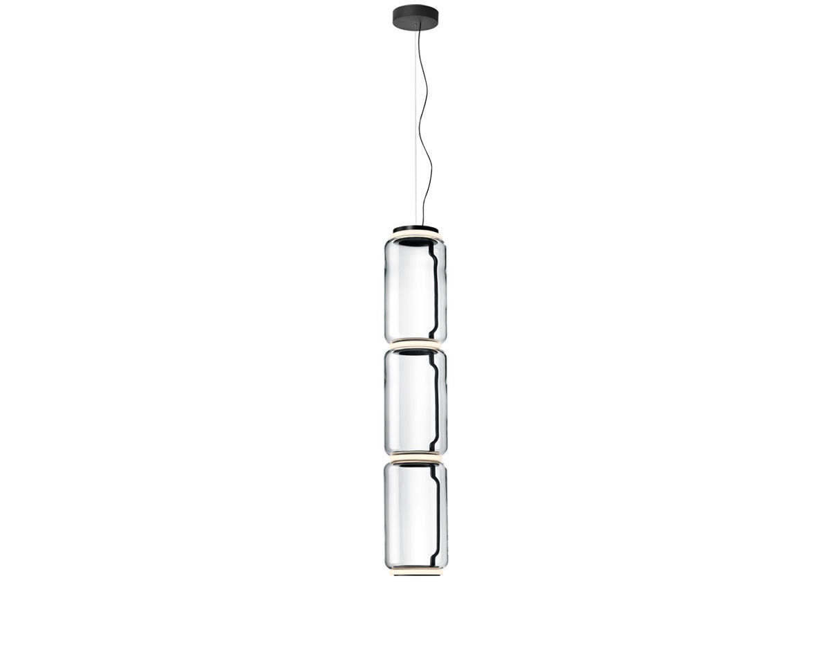 noctambule s3 suspension lamp