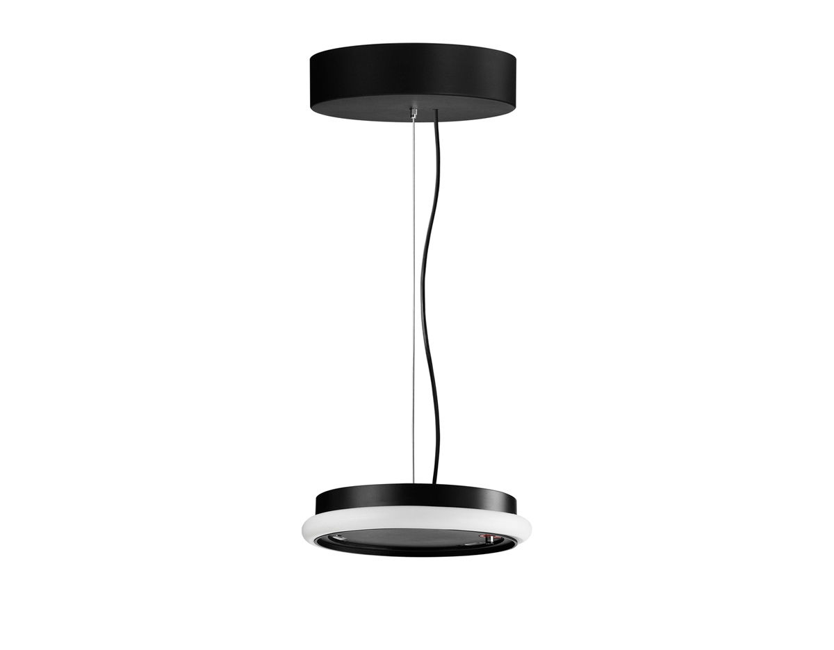 noctambule s3 suspension lamp