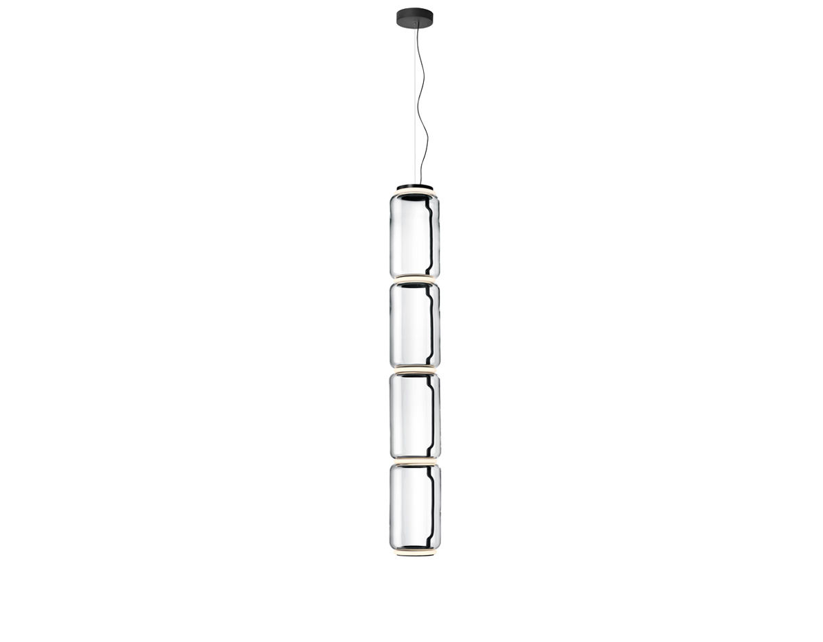 noctambule s4 suspension lamp