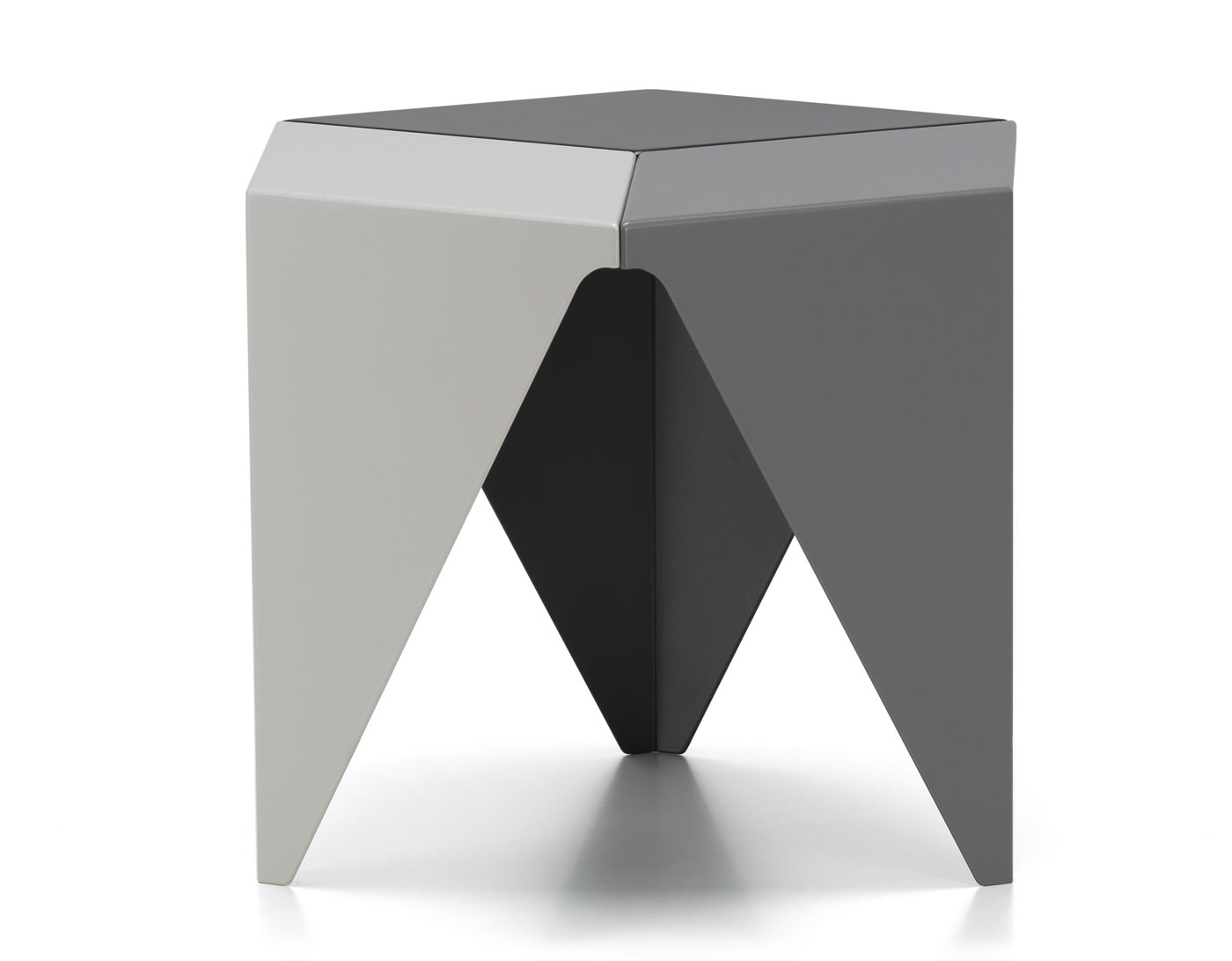 noguchi prismatic table