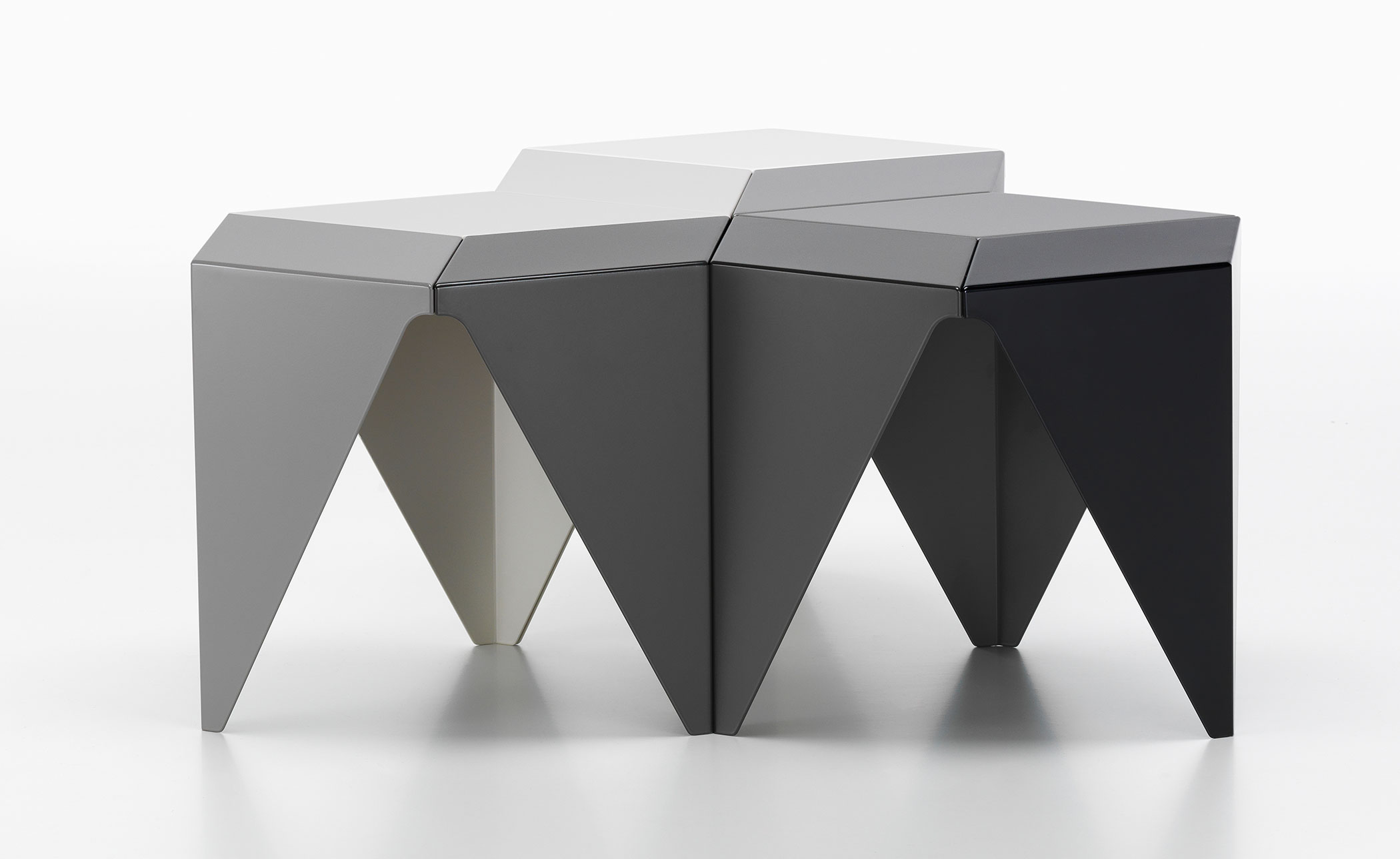 noguchi prismatic table