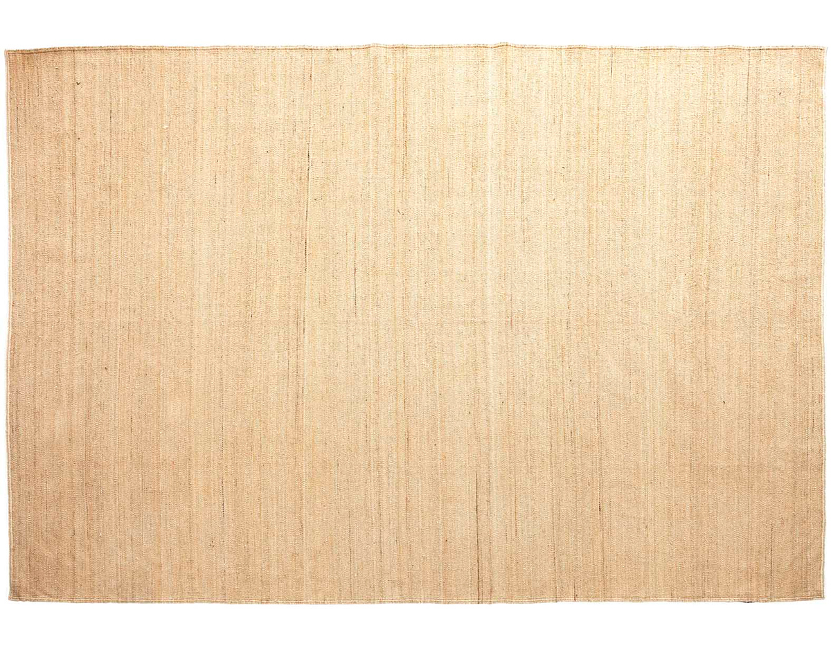 nomad wool rug