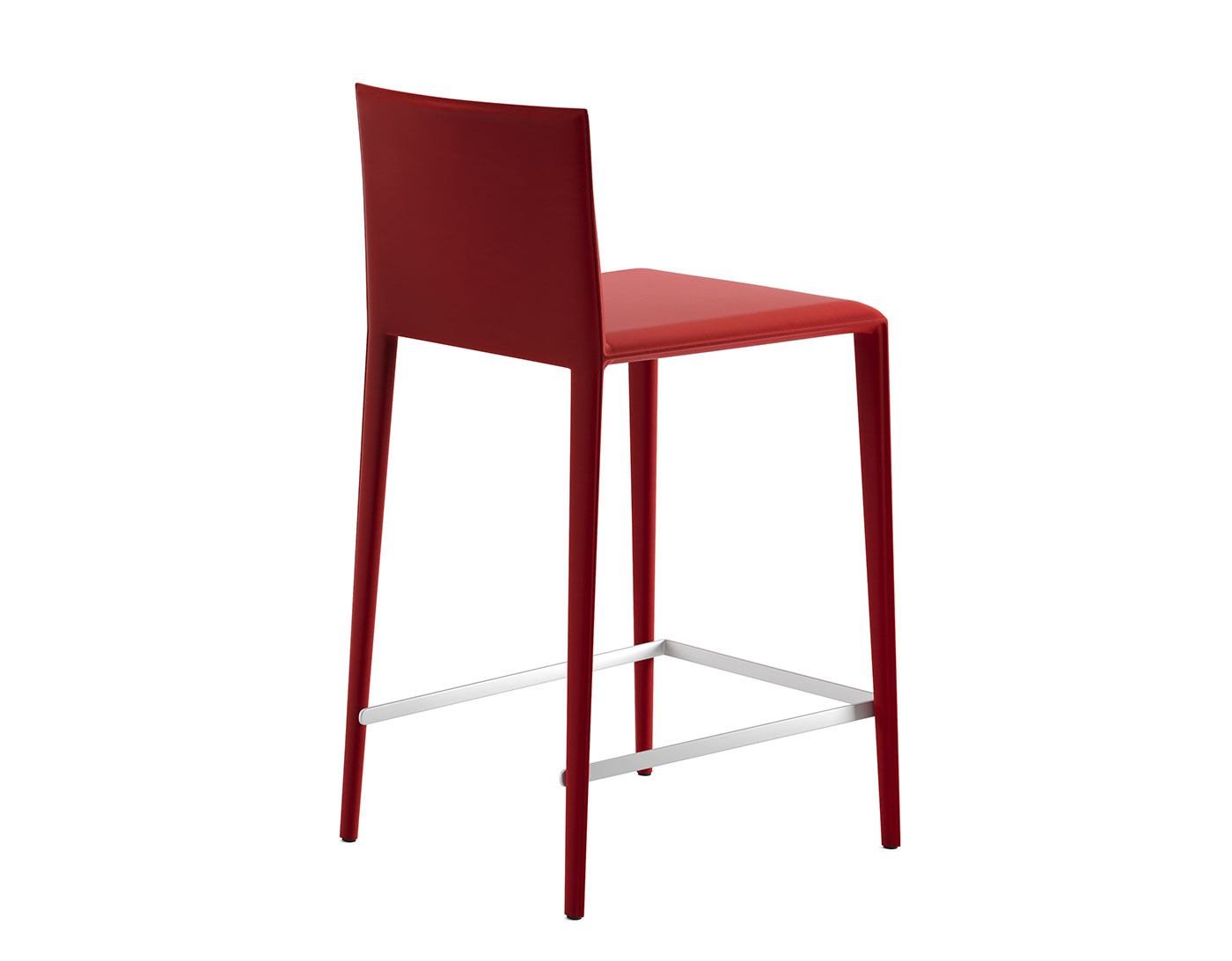 Norma Stool