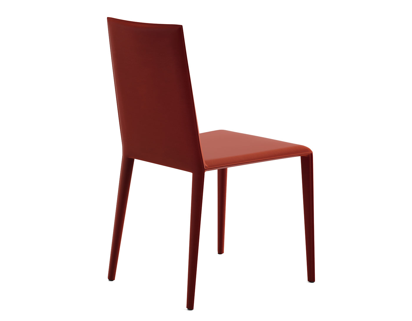 Norma Chair