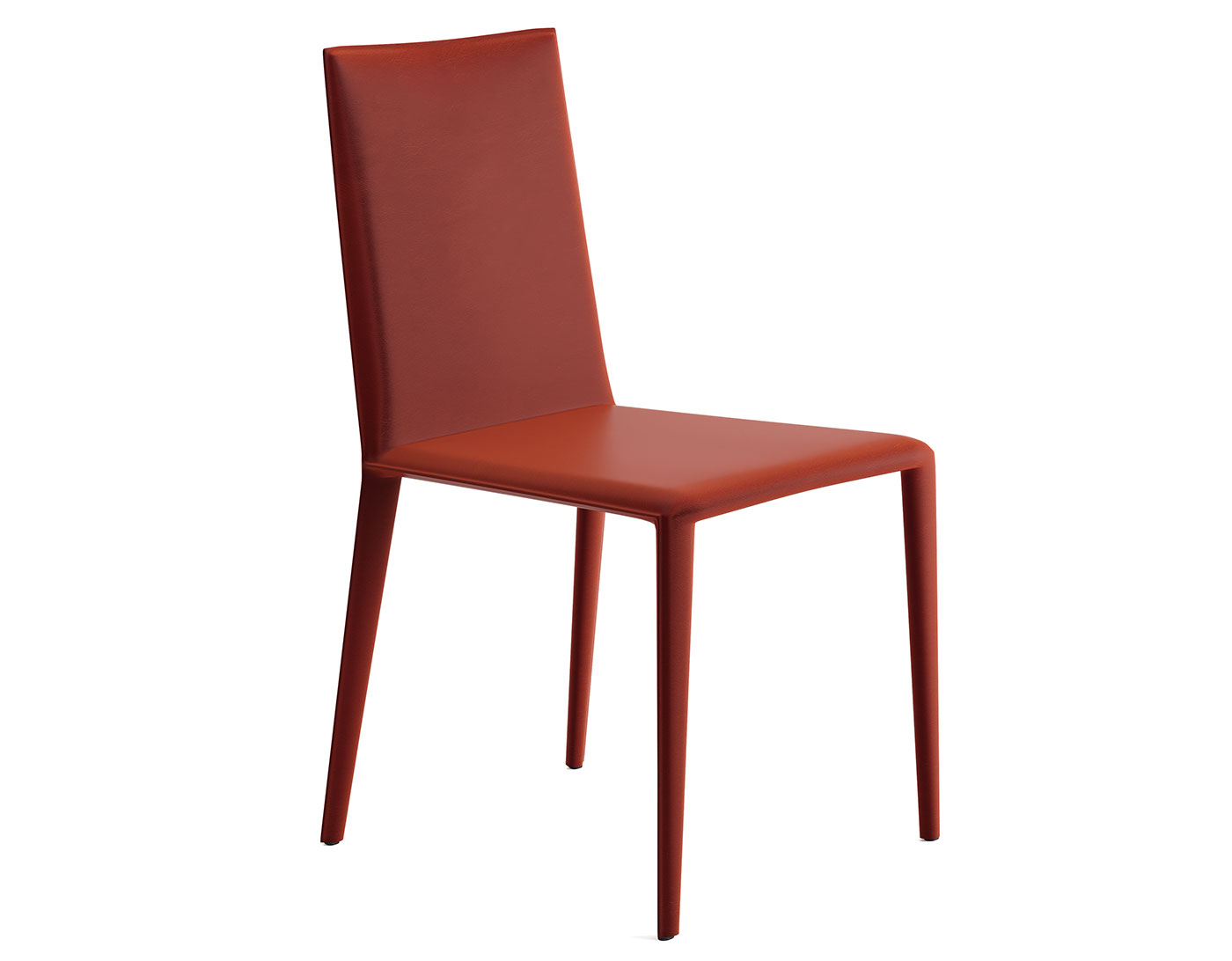 Norma Chair