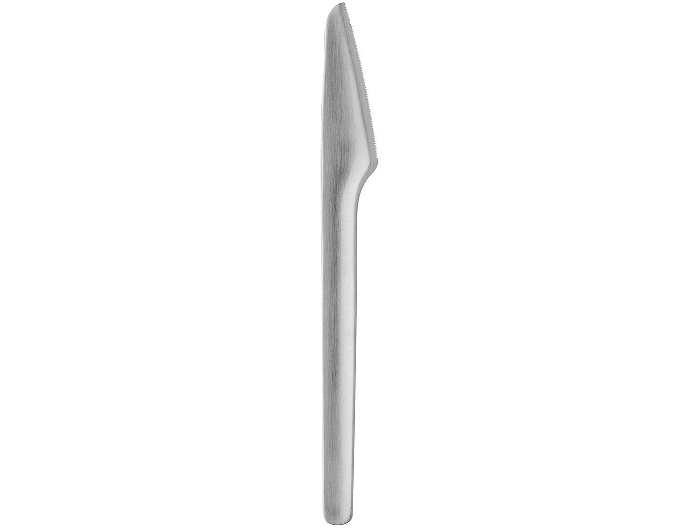 EM Flatware Set